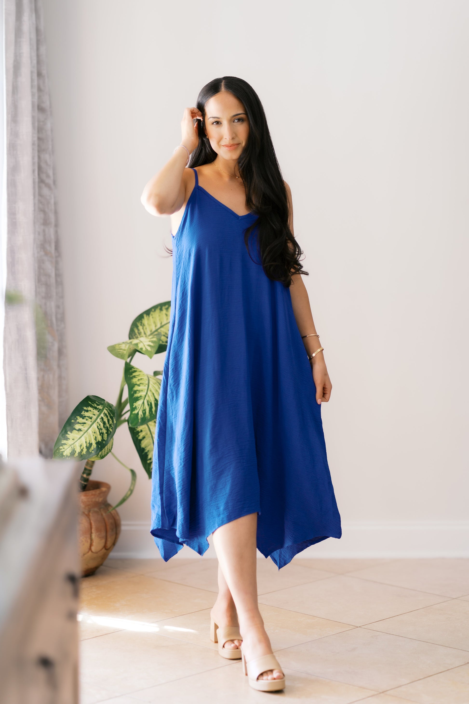 MadreForte Boutique