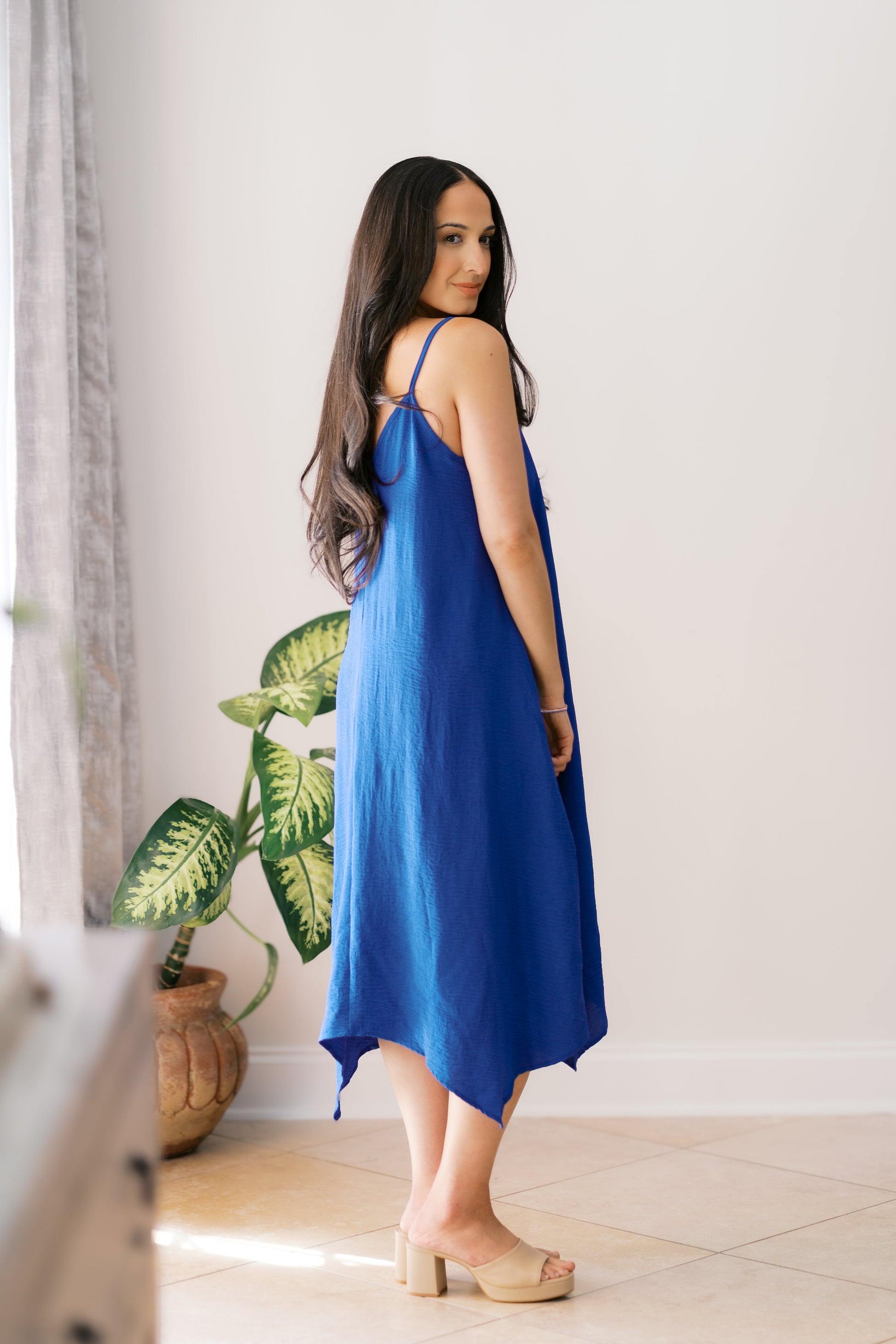 MadreForte Boutique