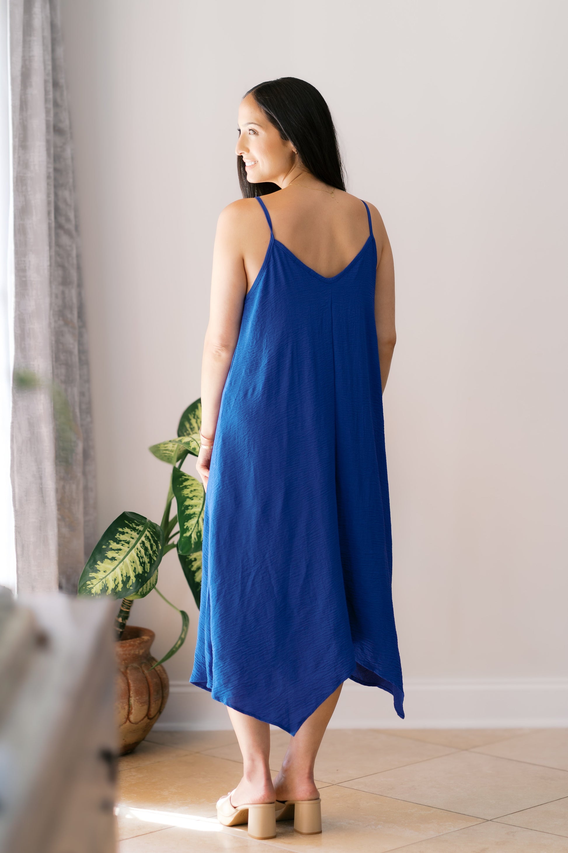 MadreForte Boutique