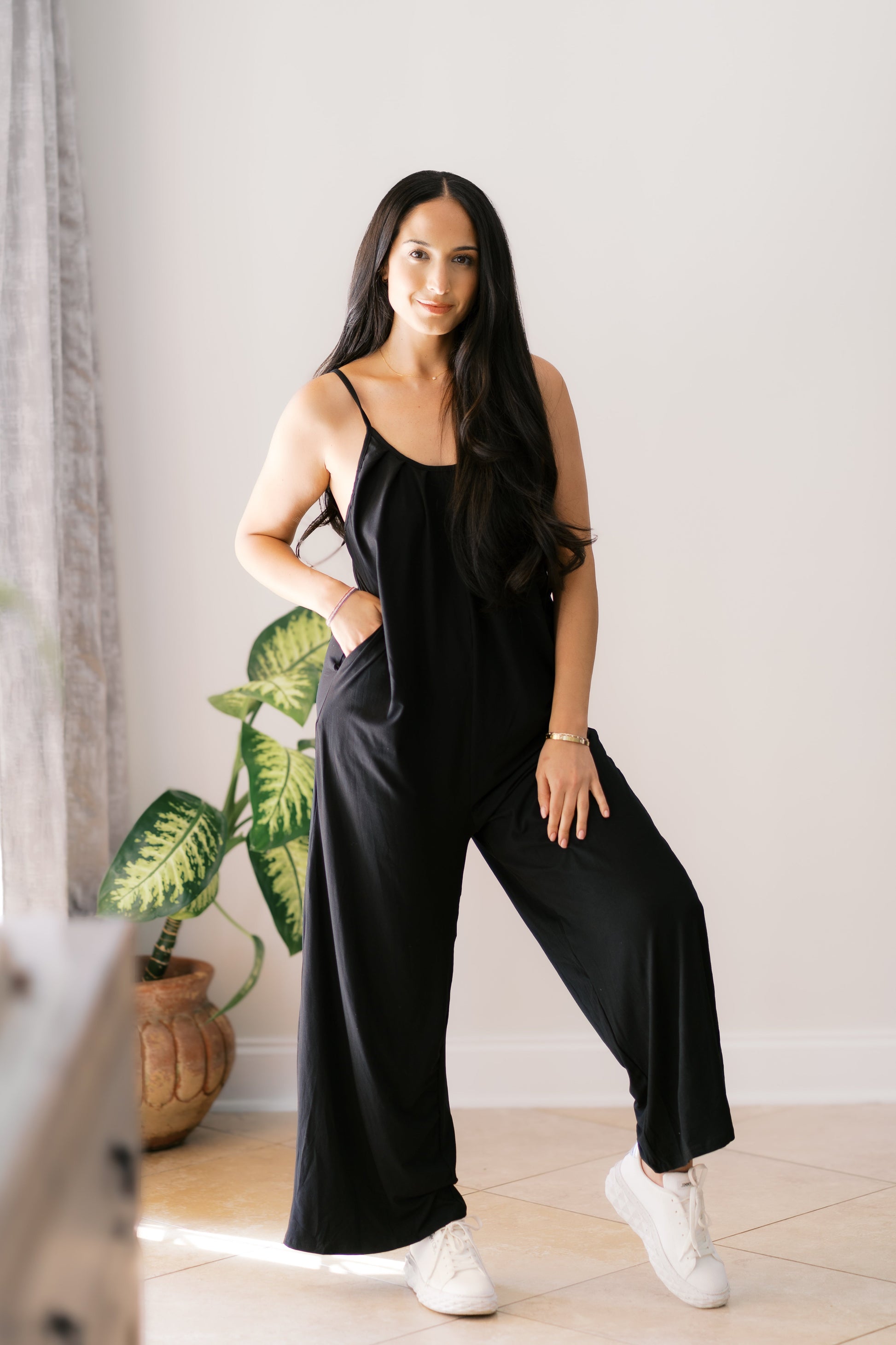 MadreForte Boutique