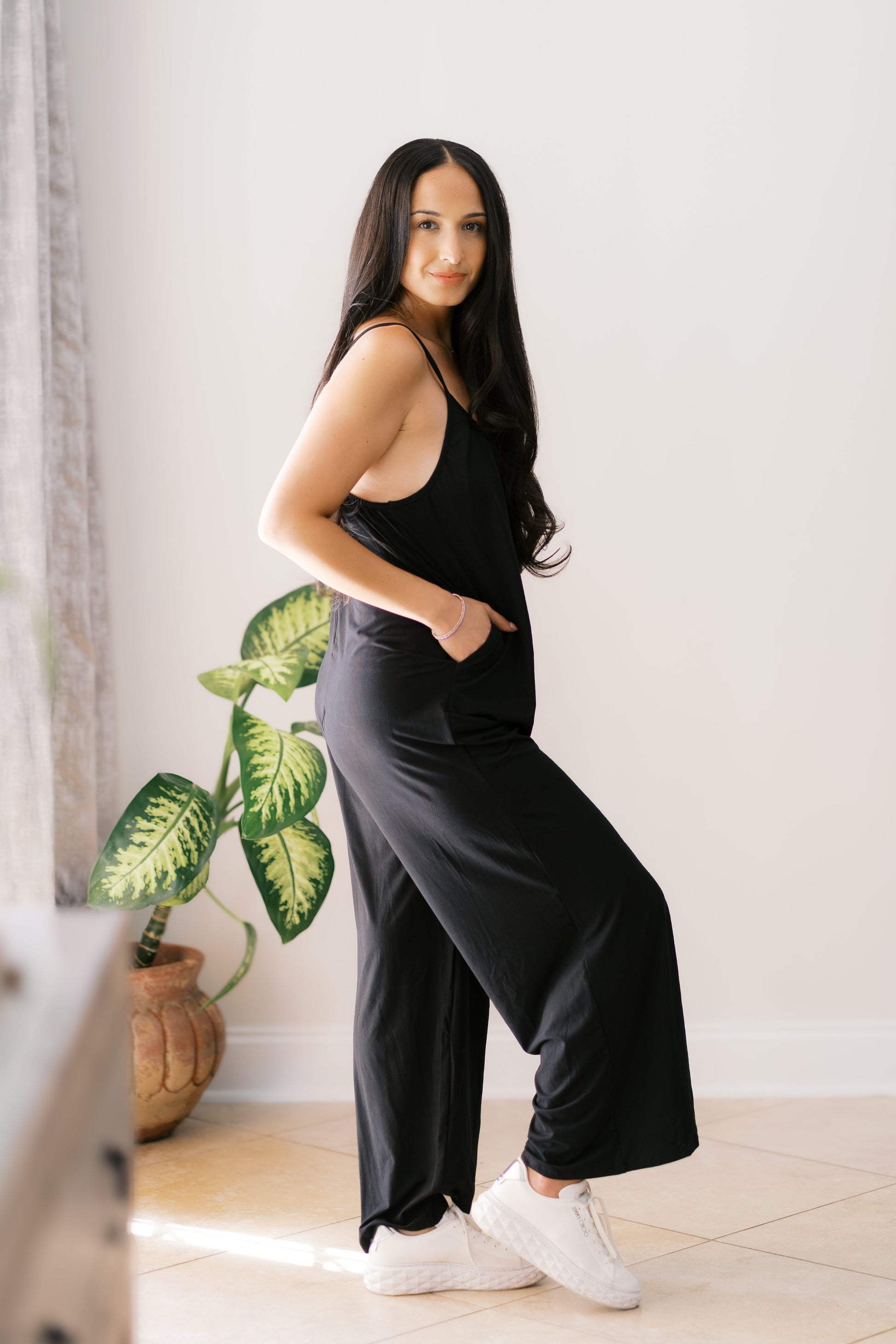 MadreForte Boutique
