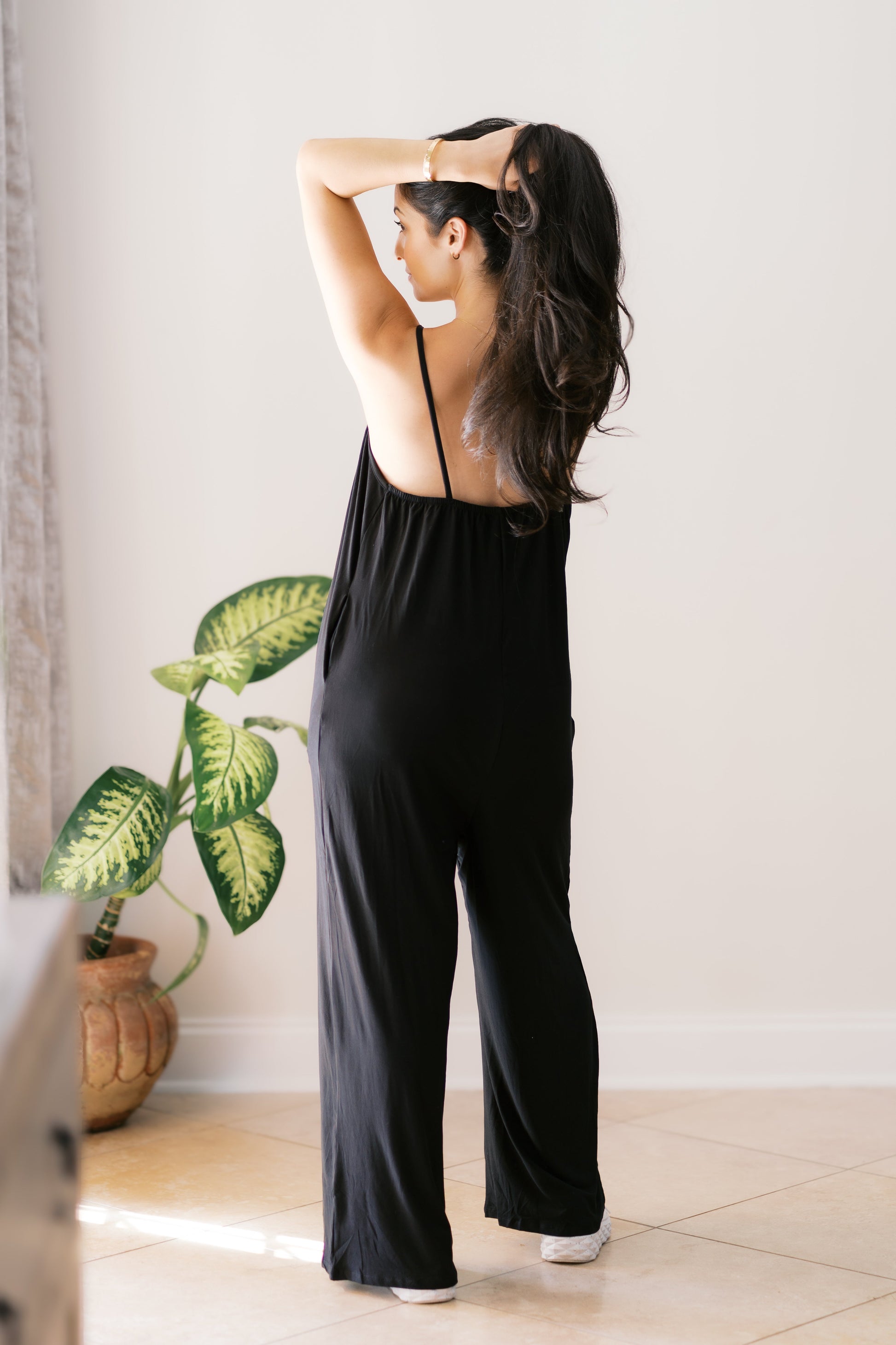 MadreForte Boutique