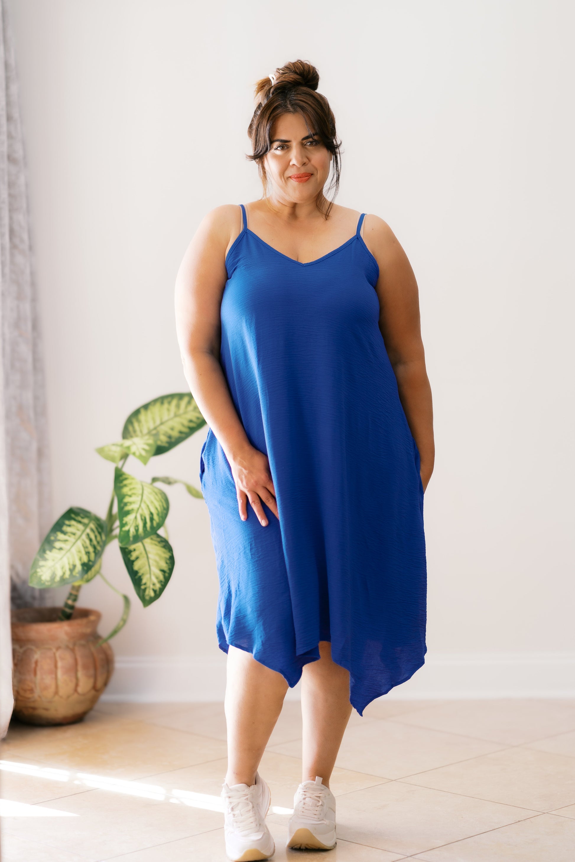 MadreForte Boutique