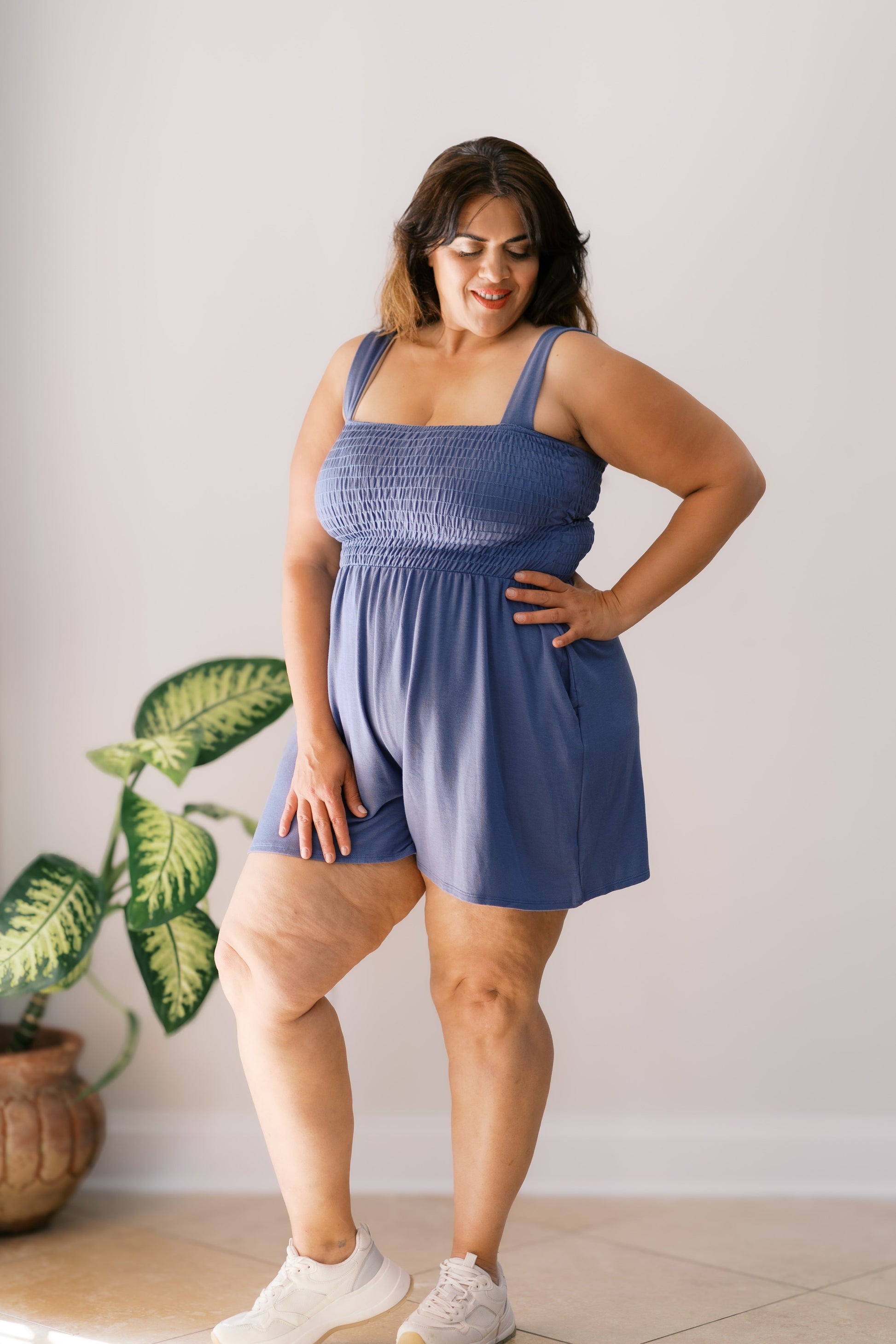 MadreForte® Boutique