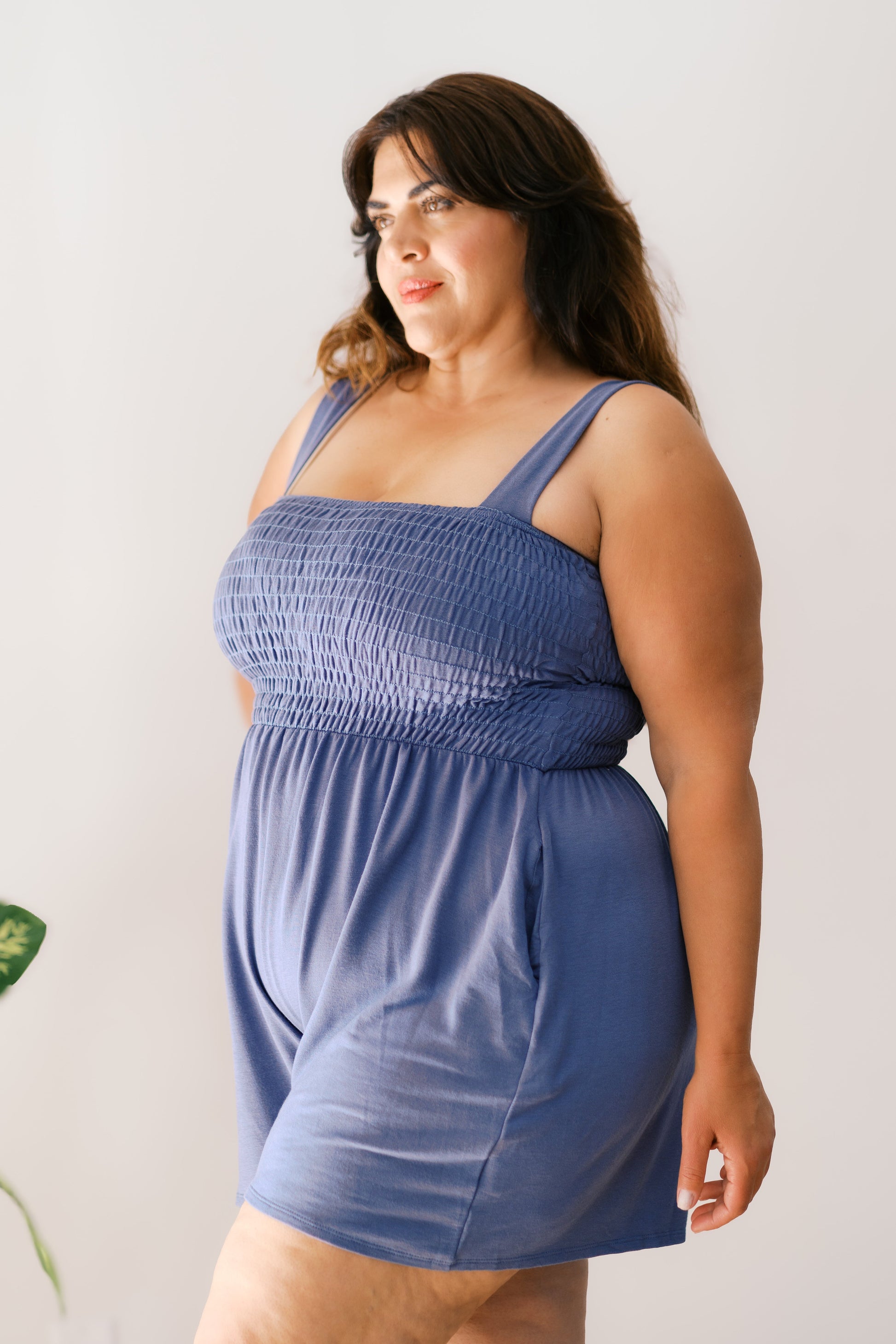 MadreForte® Boutique