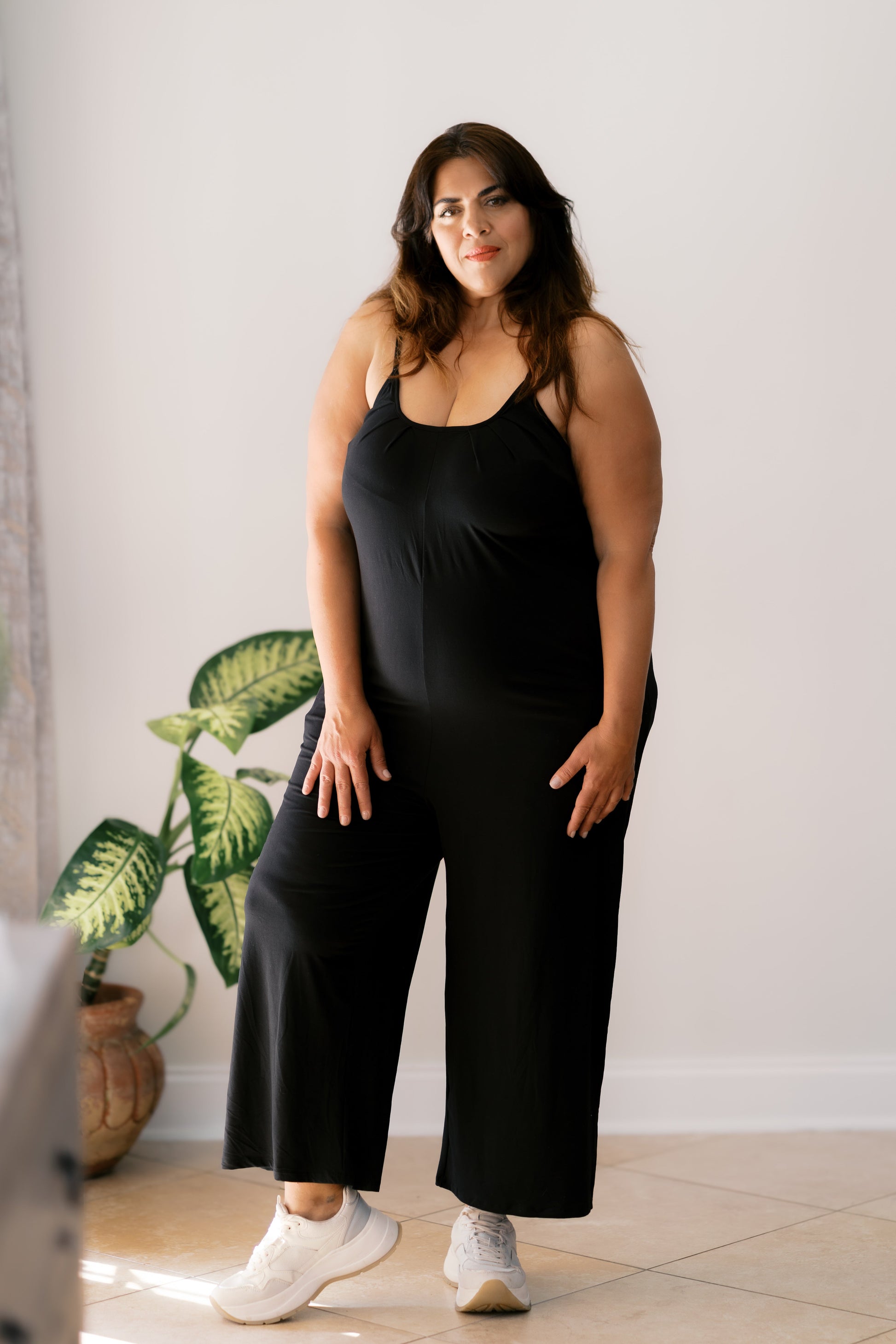 MadreForte Boutique