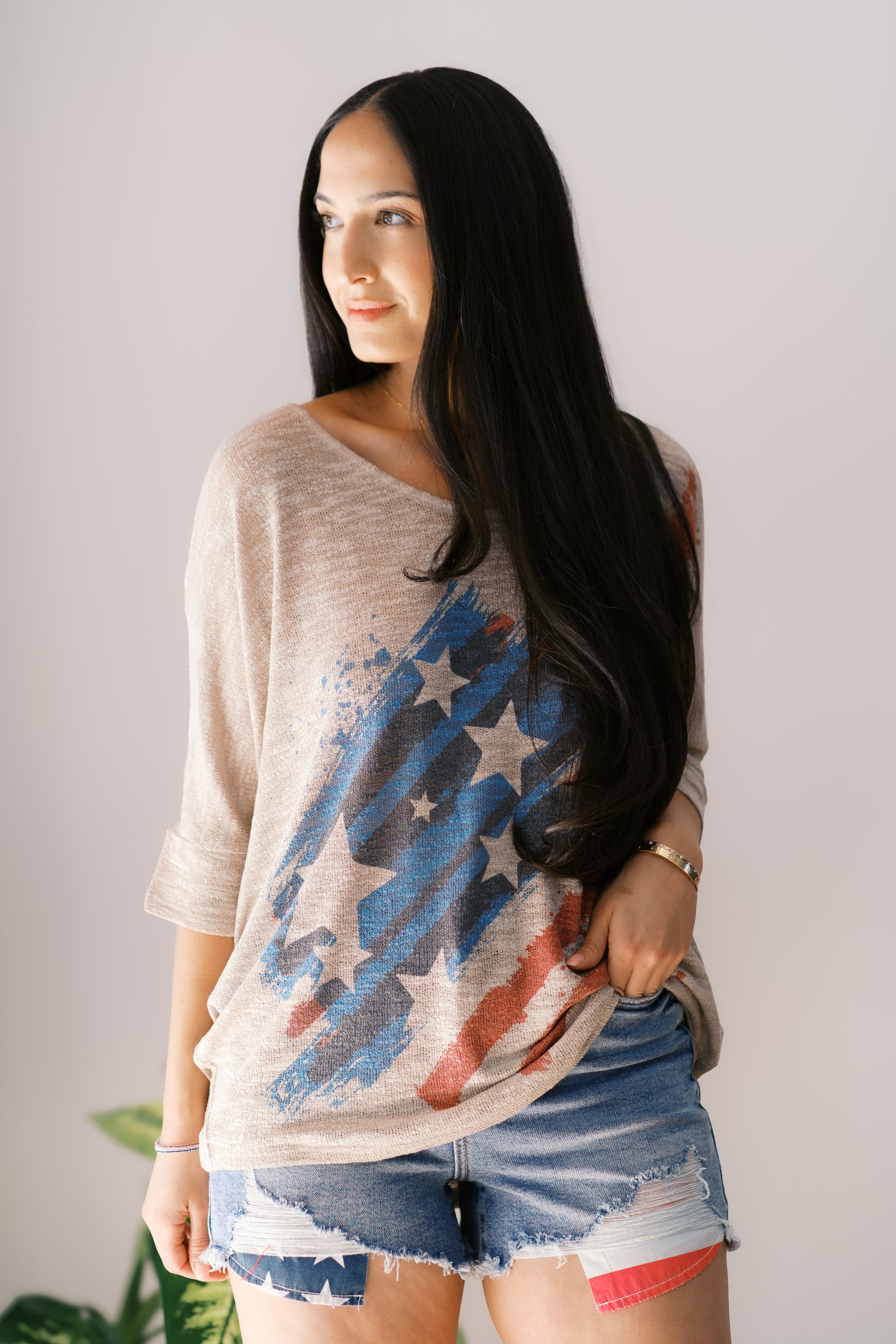 MadreForte Boutique