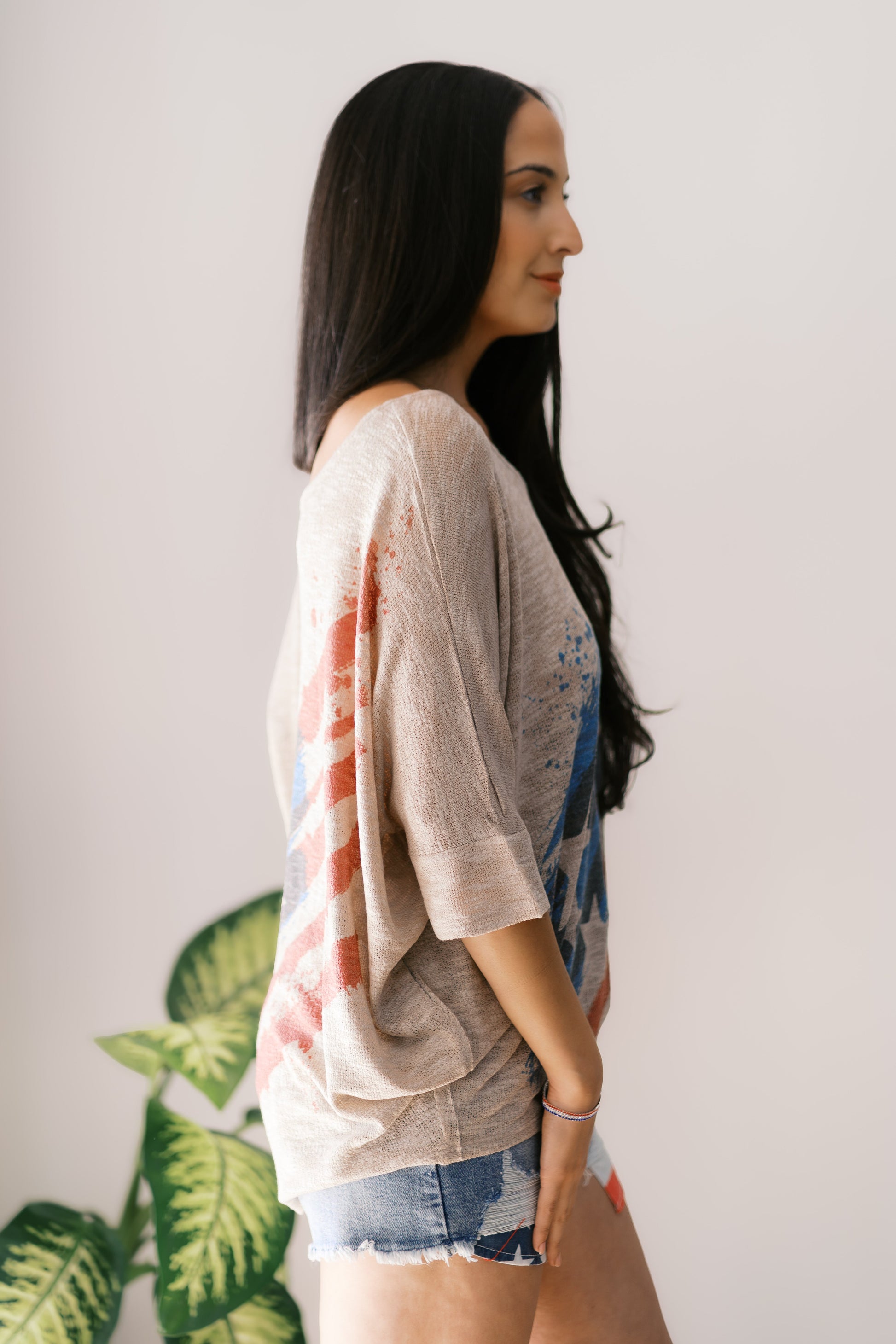 MadreForte Boutique