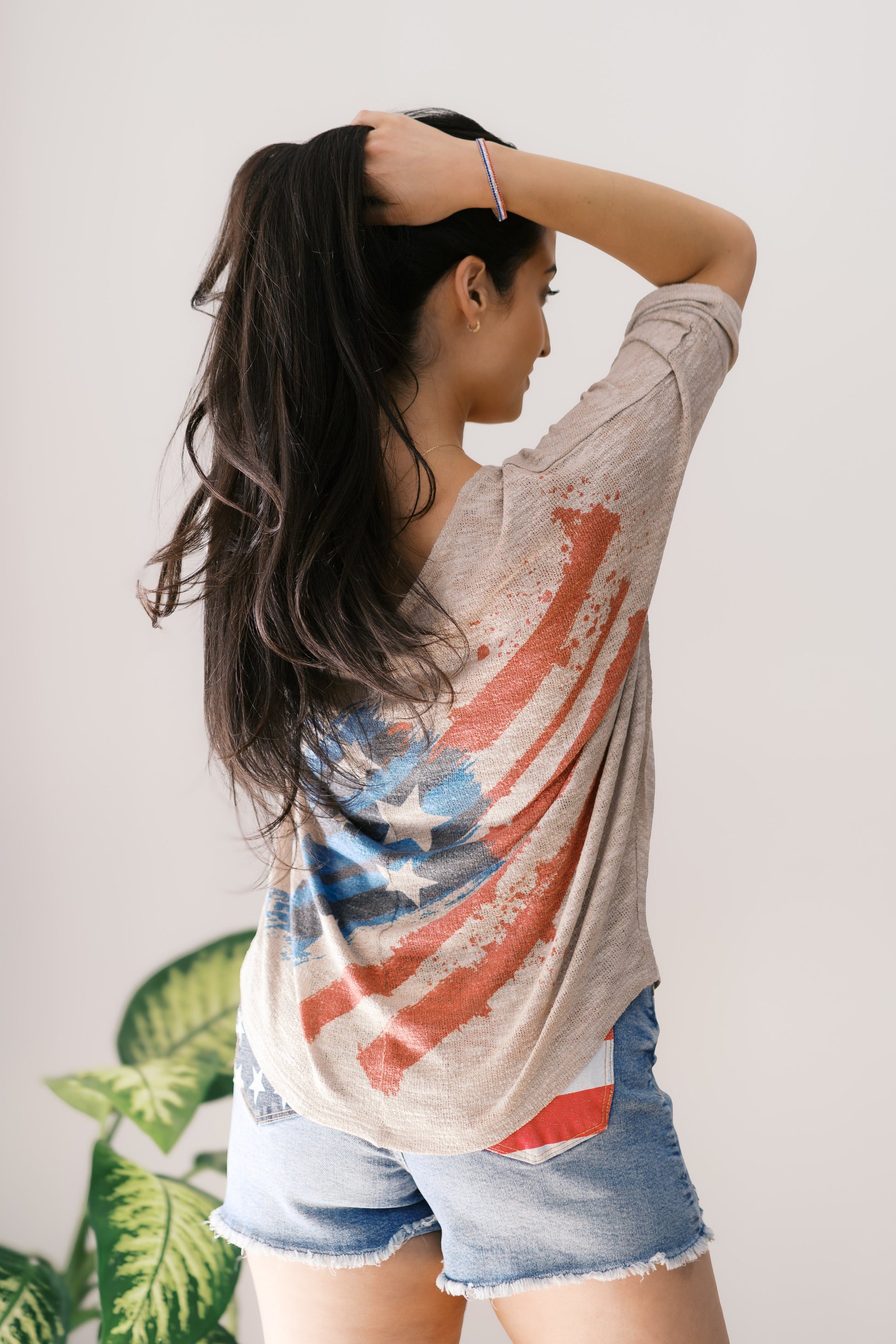 MadreForte Boutique