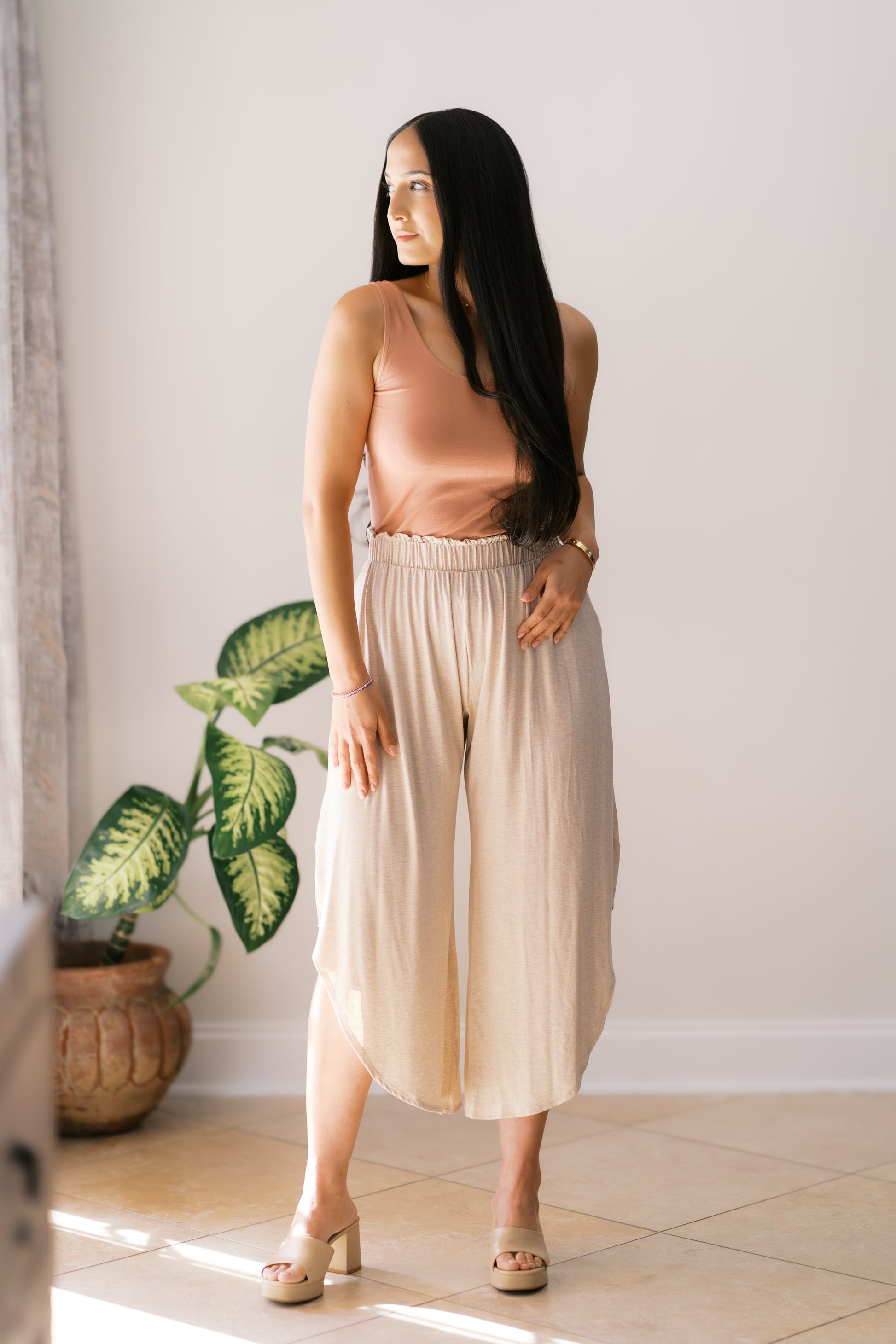 MadreForte® Boutique