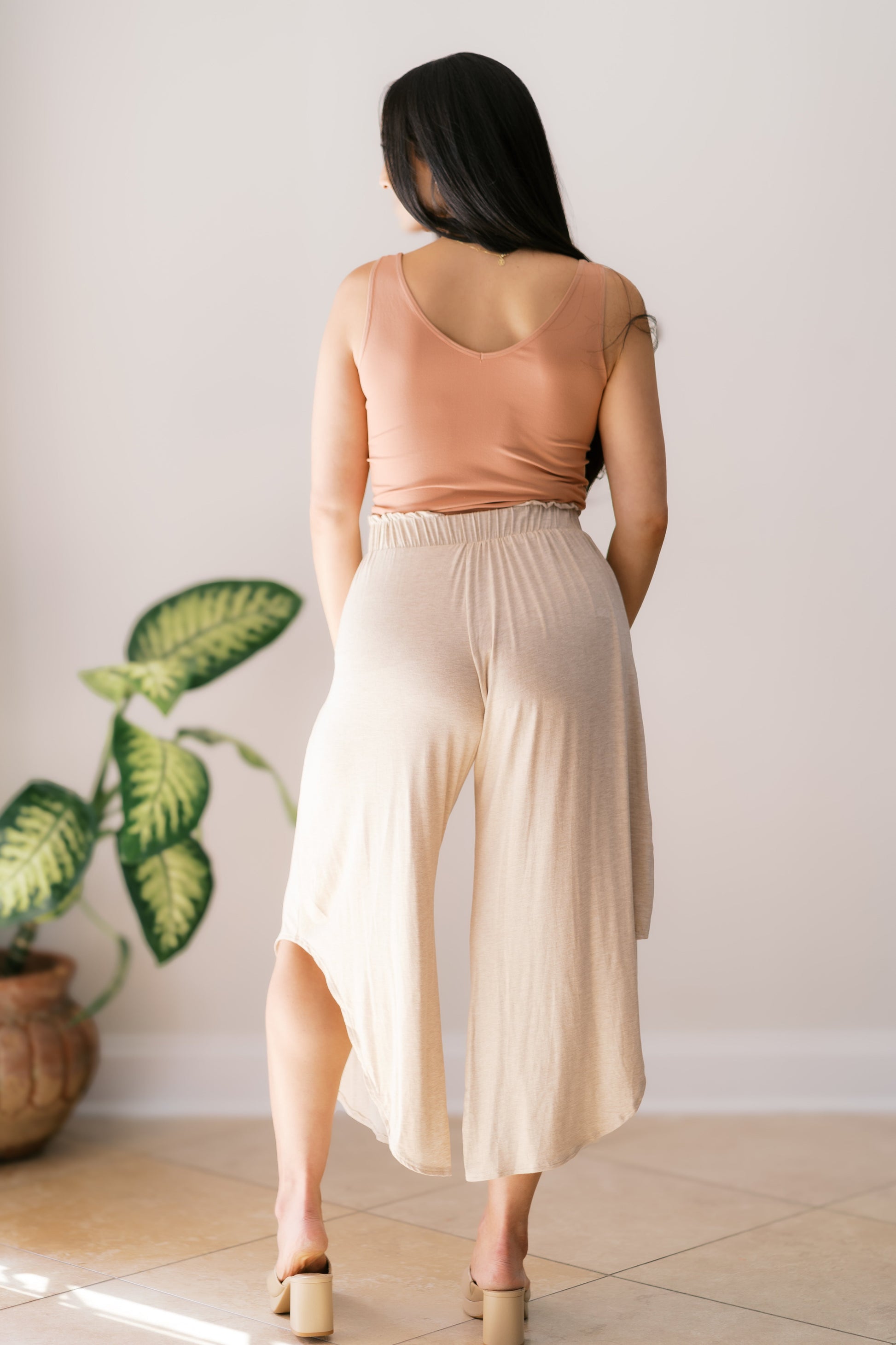 MadreForte® Boutique