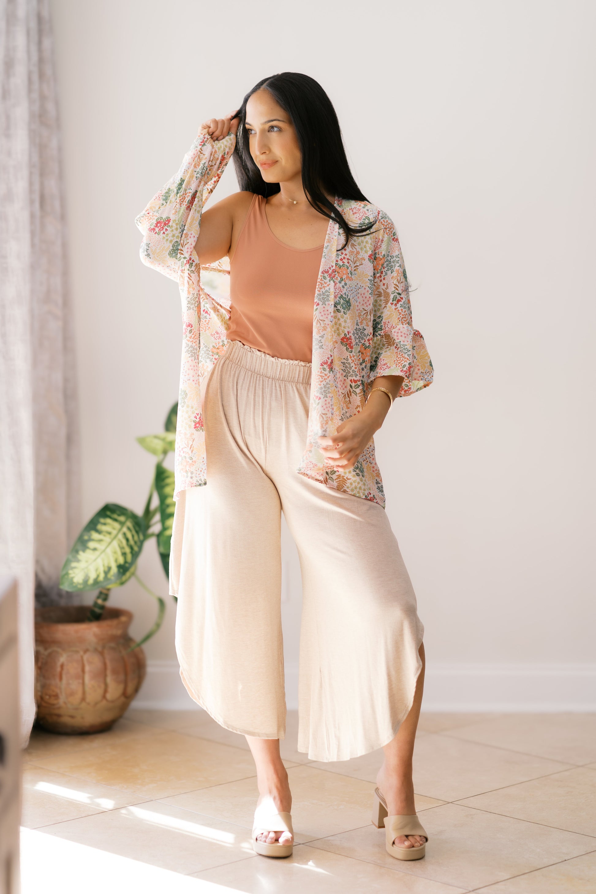 MadreForte® Boutique