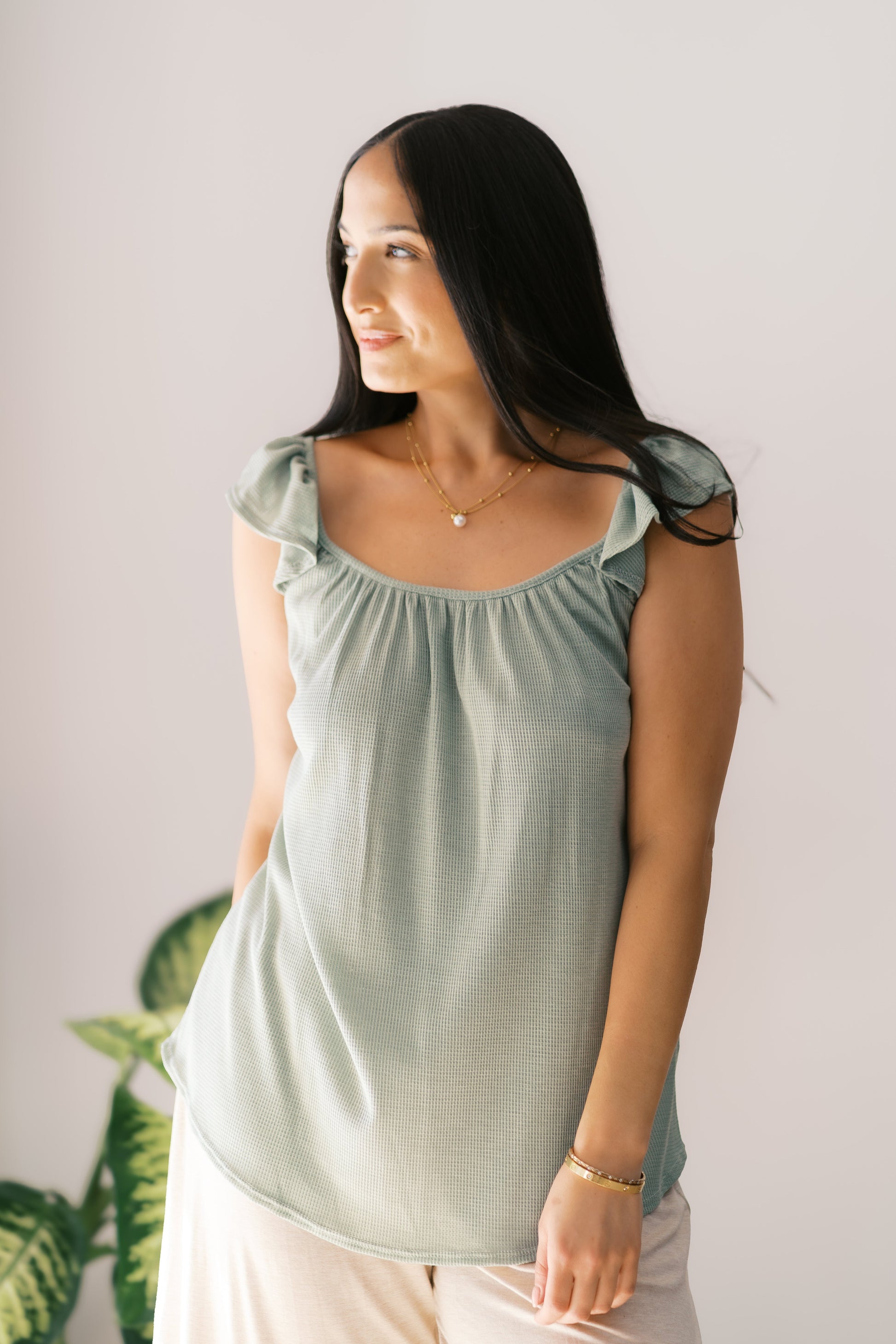 MadreForte Boutique
