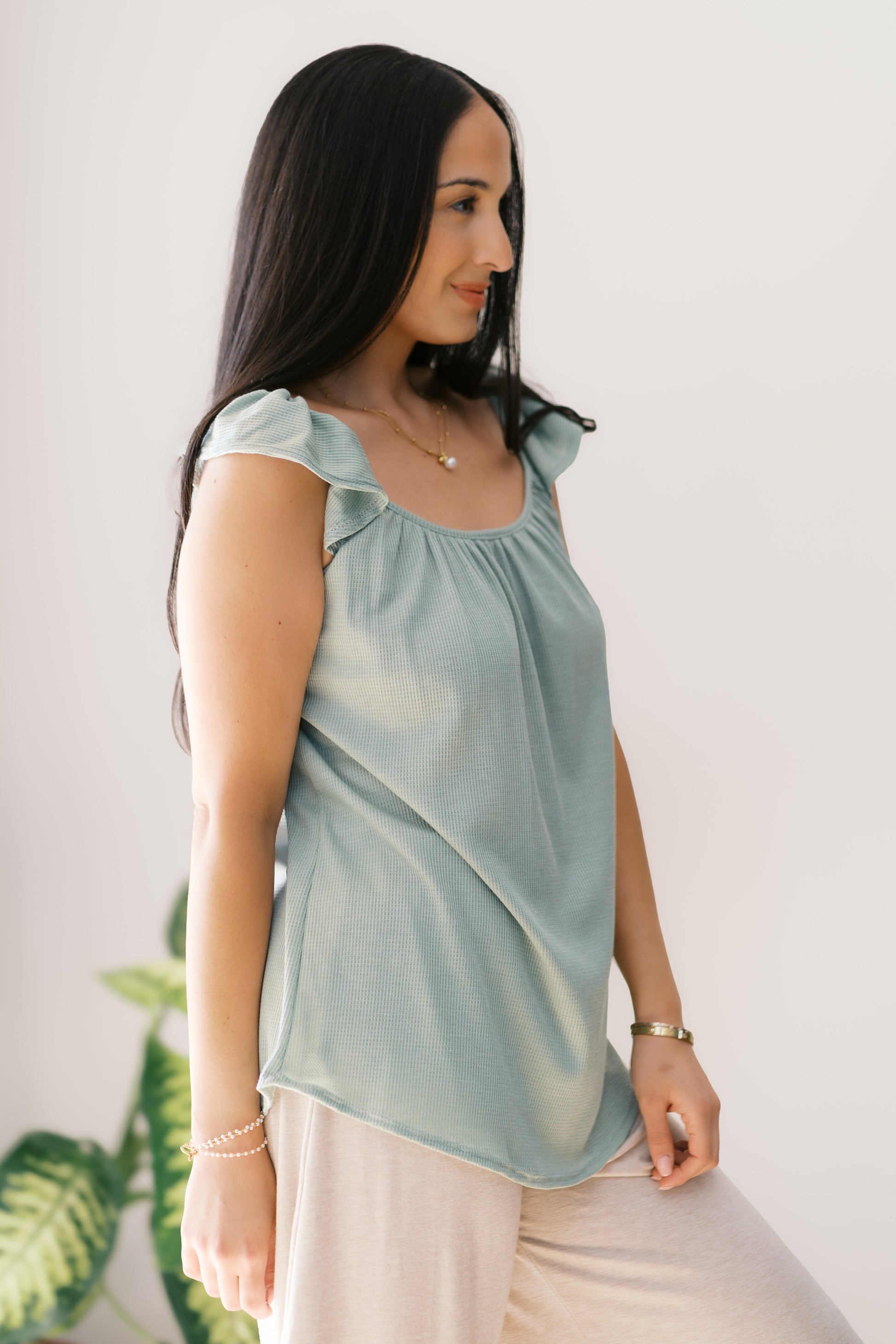 MadreForte Boutique