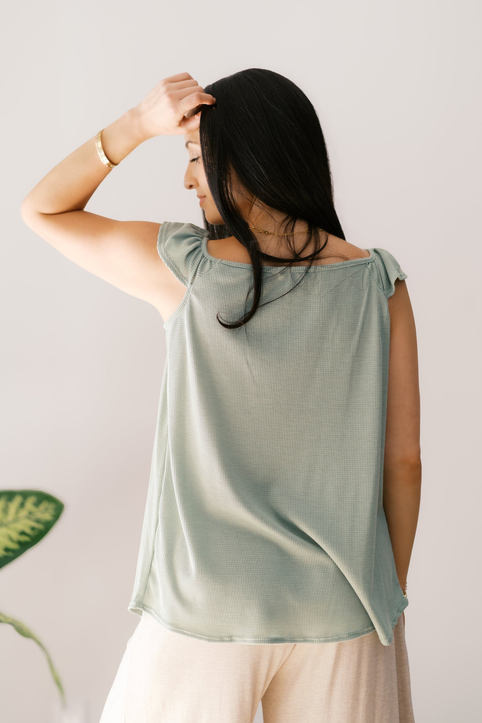 MadreForte Boutique