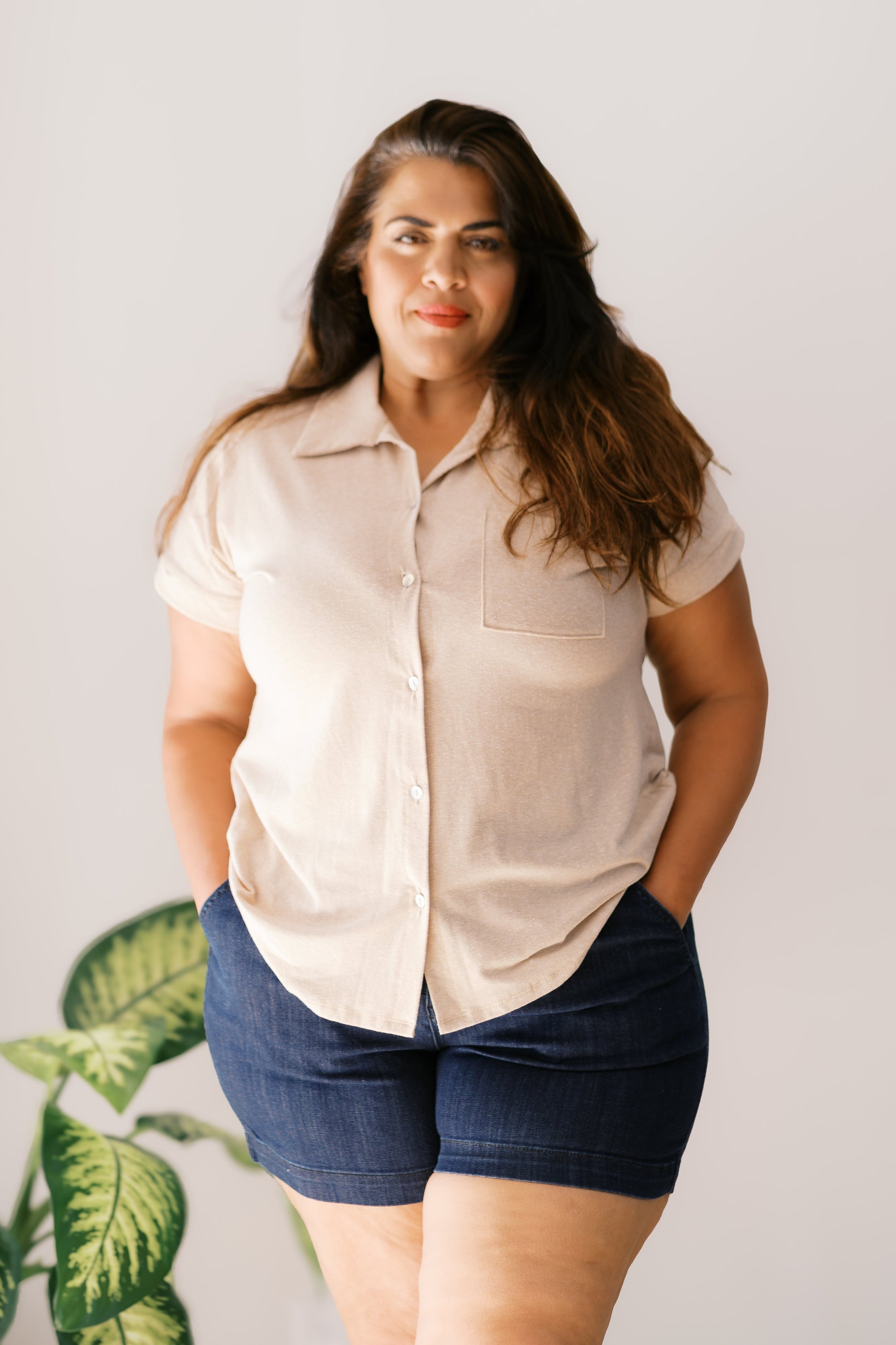 MadreForte Boutique