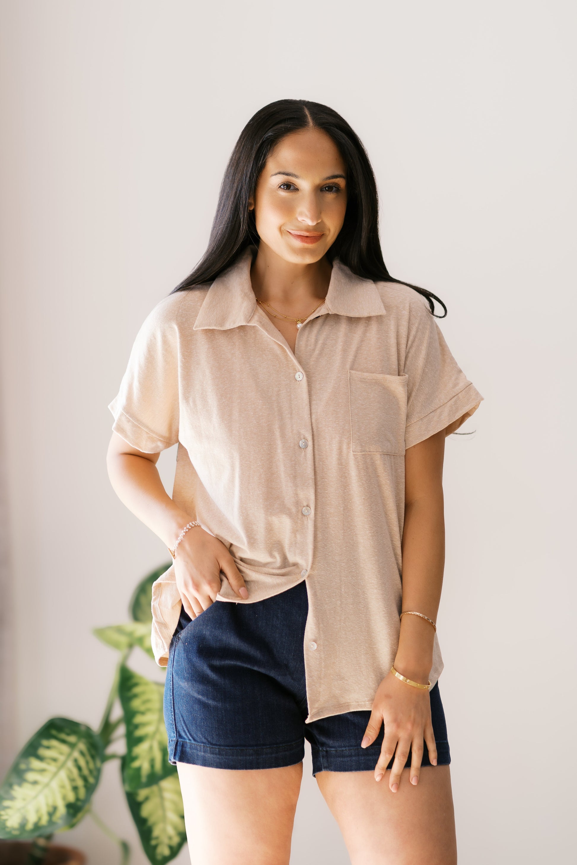 MadreForte Boutique