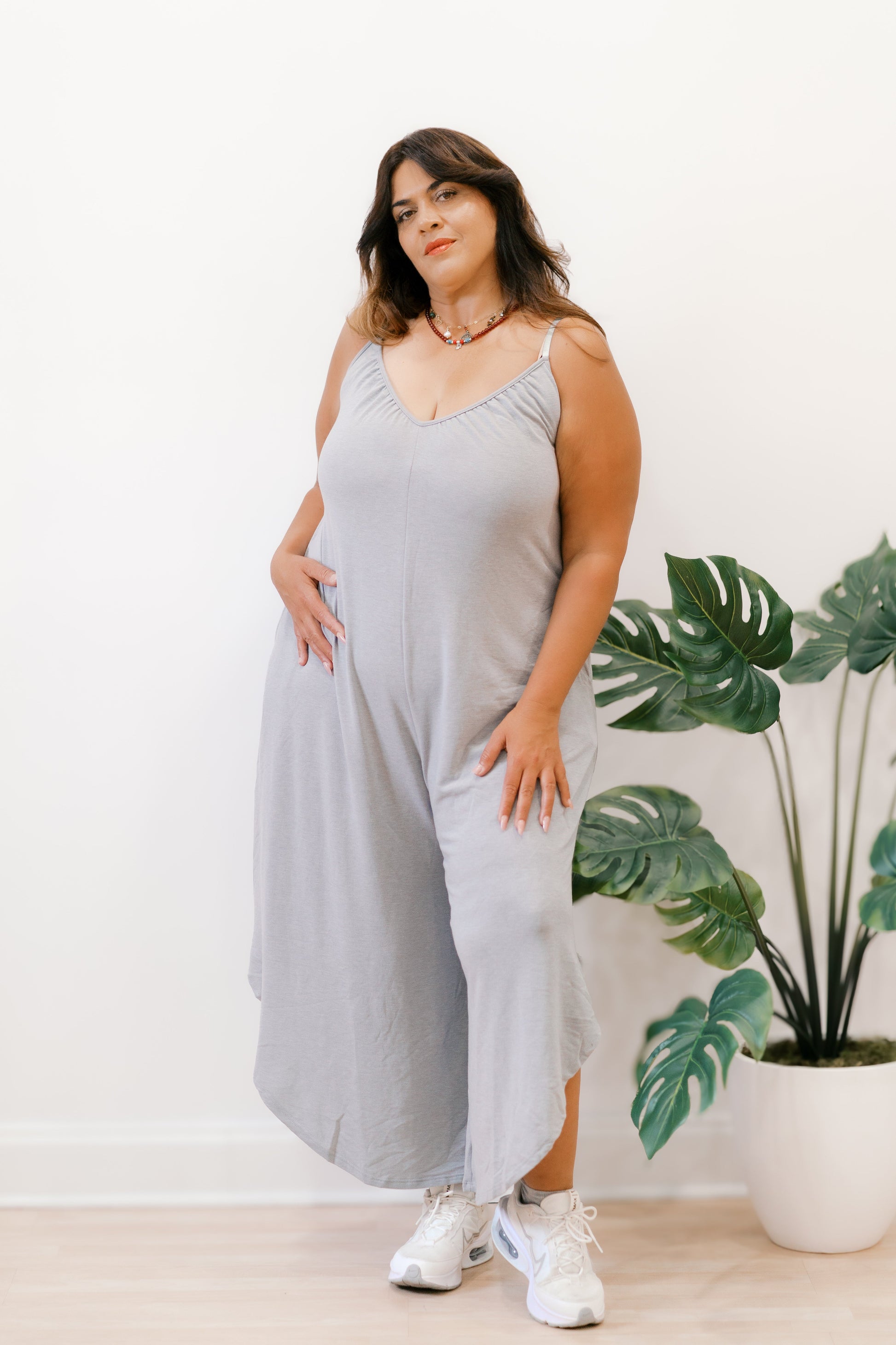 MadreForte® Boutique