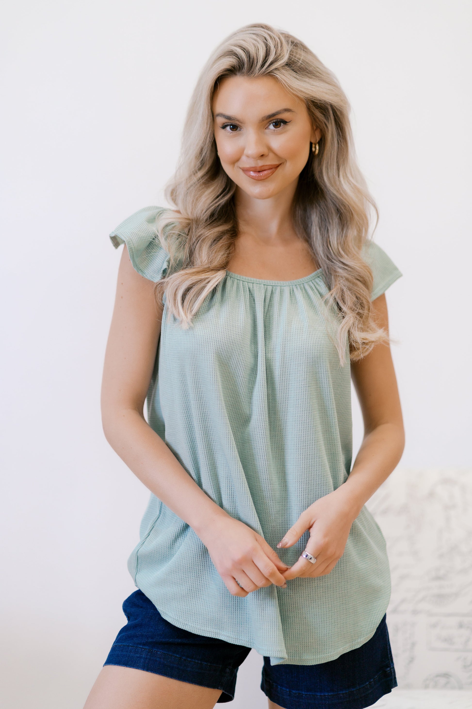 MadreForte Boutique
