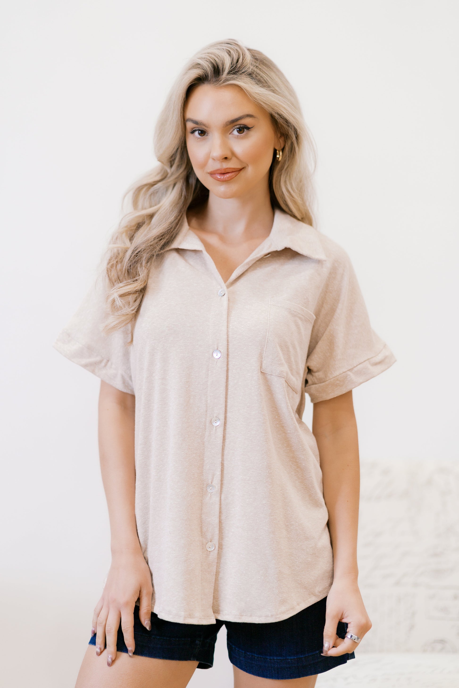 MadreForte Boutique