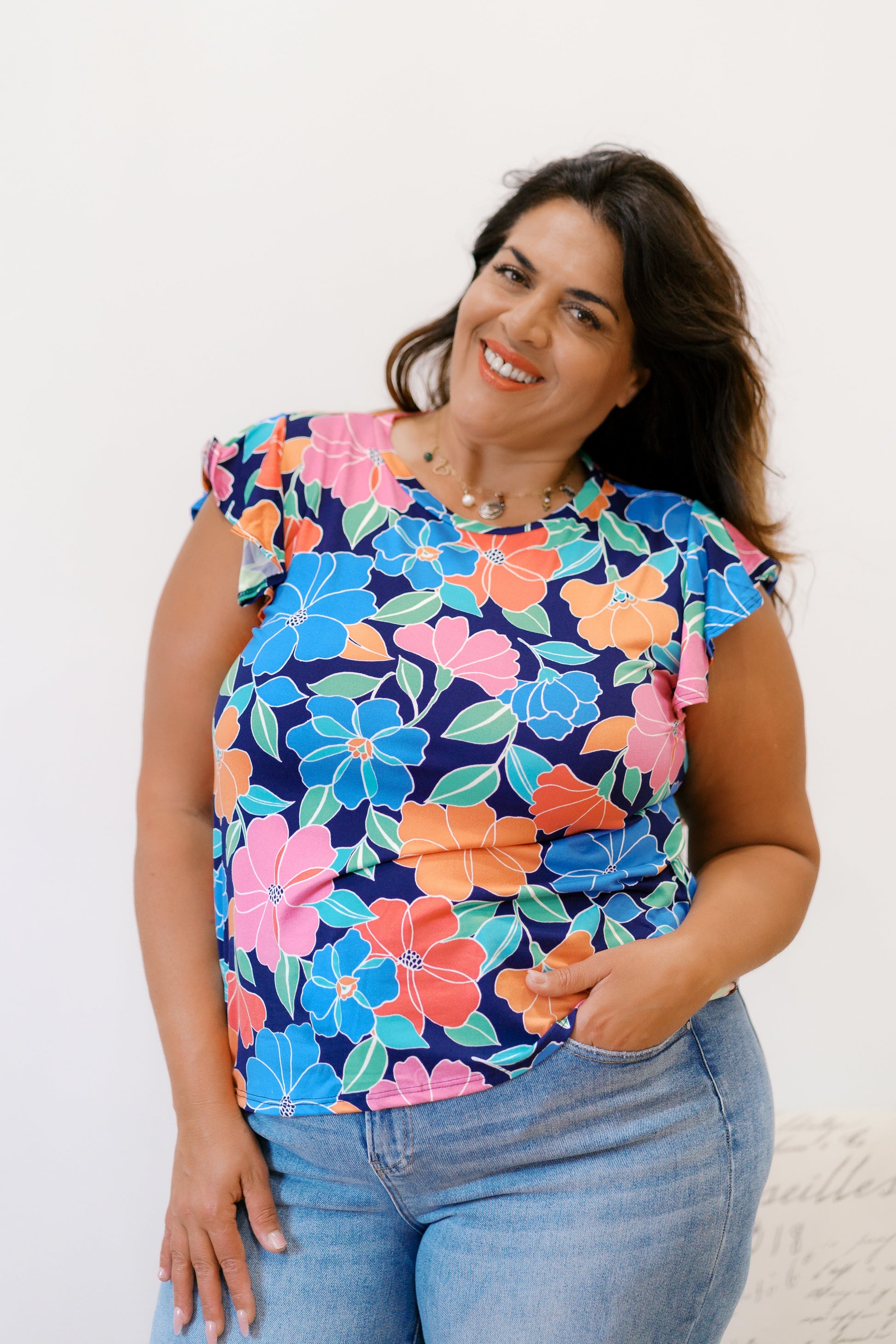 MadreForte® Boutique