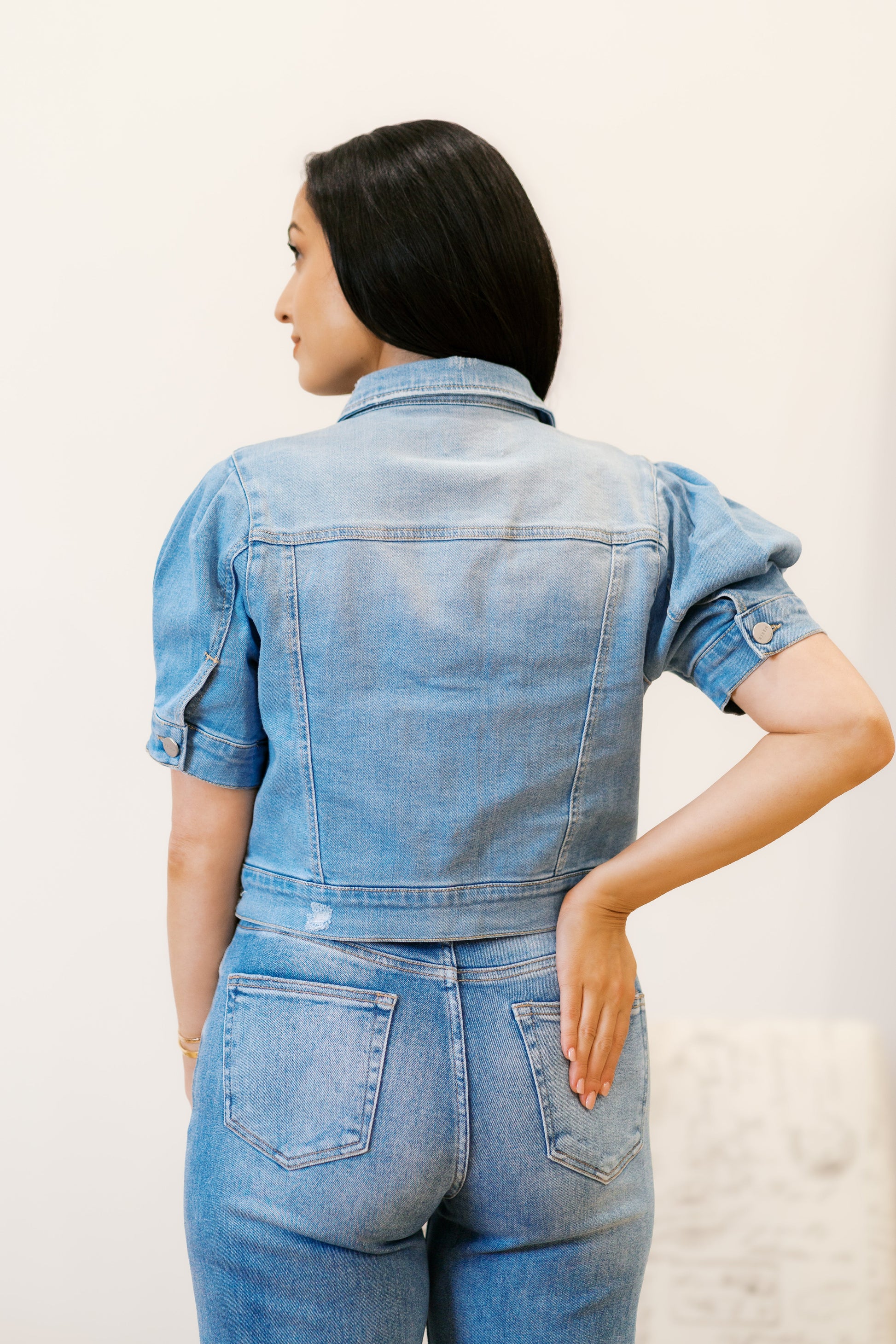 MadreForte® Boutique