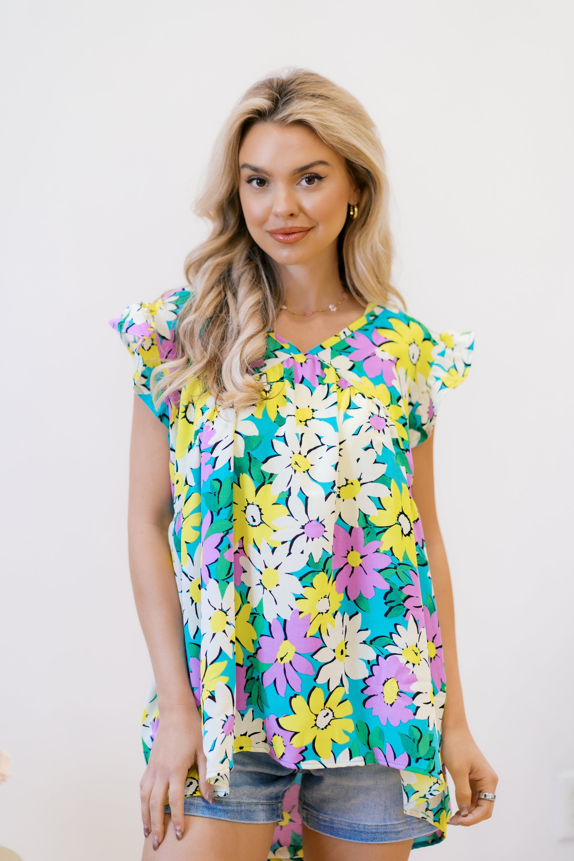 MadreForte Boutique