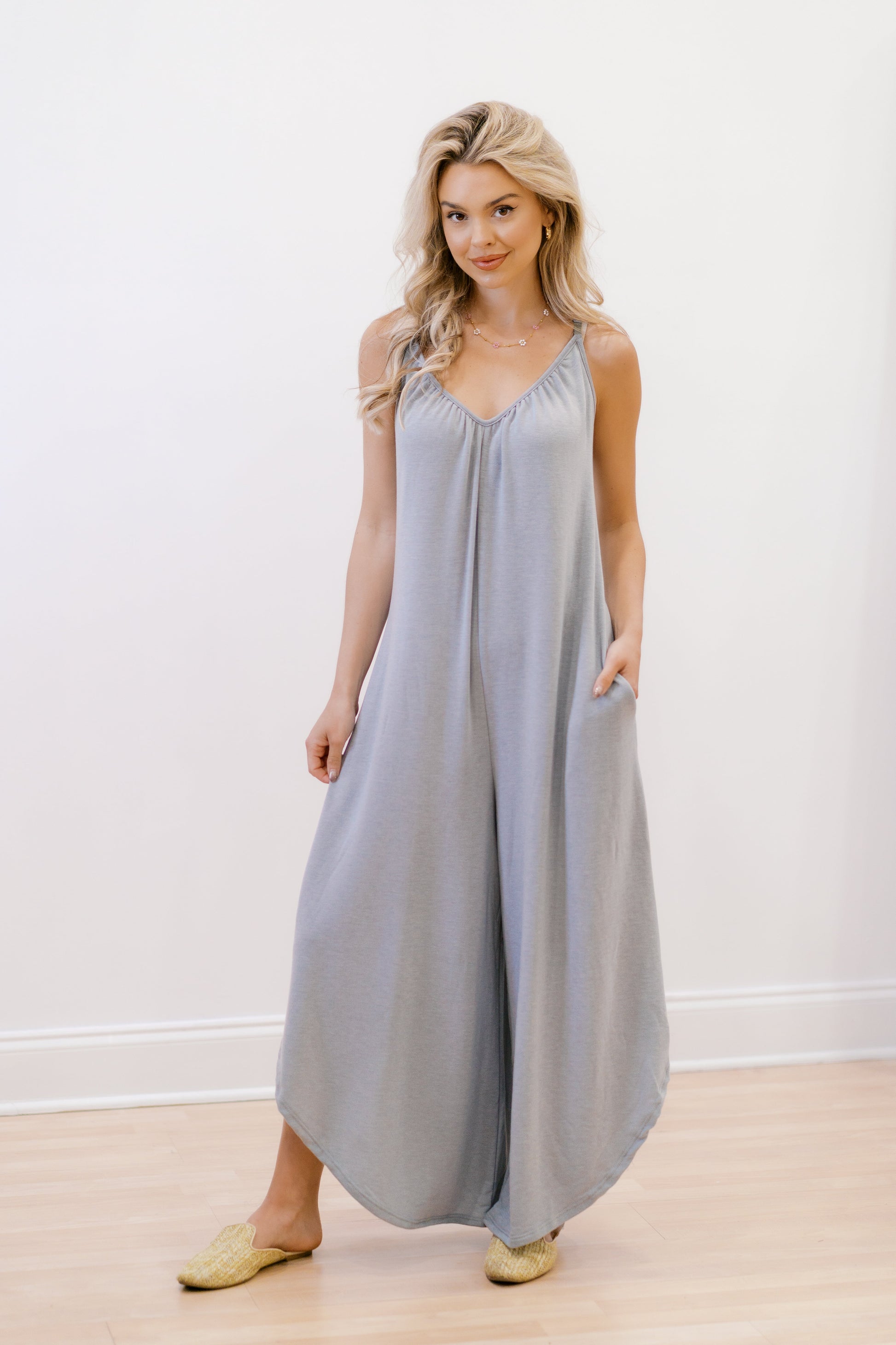 MadreForte® Boutique