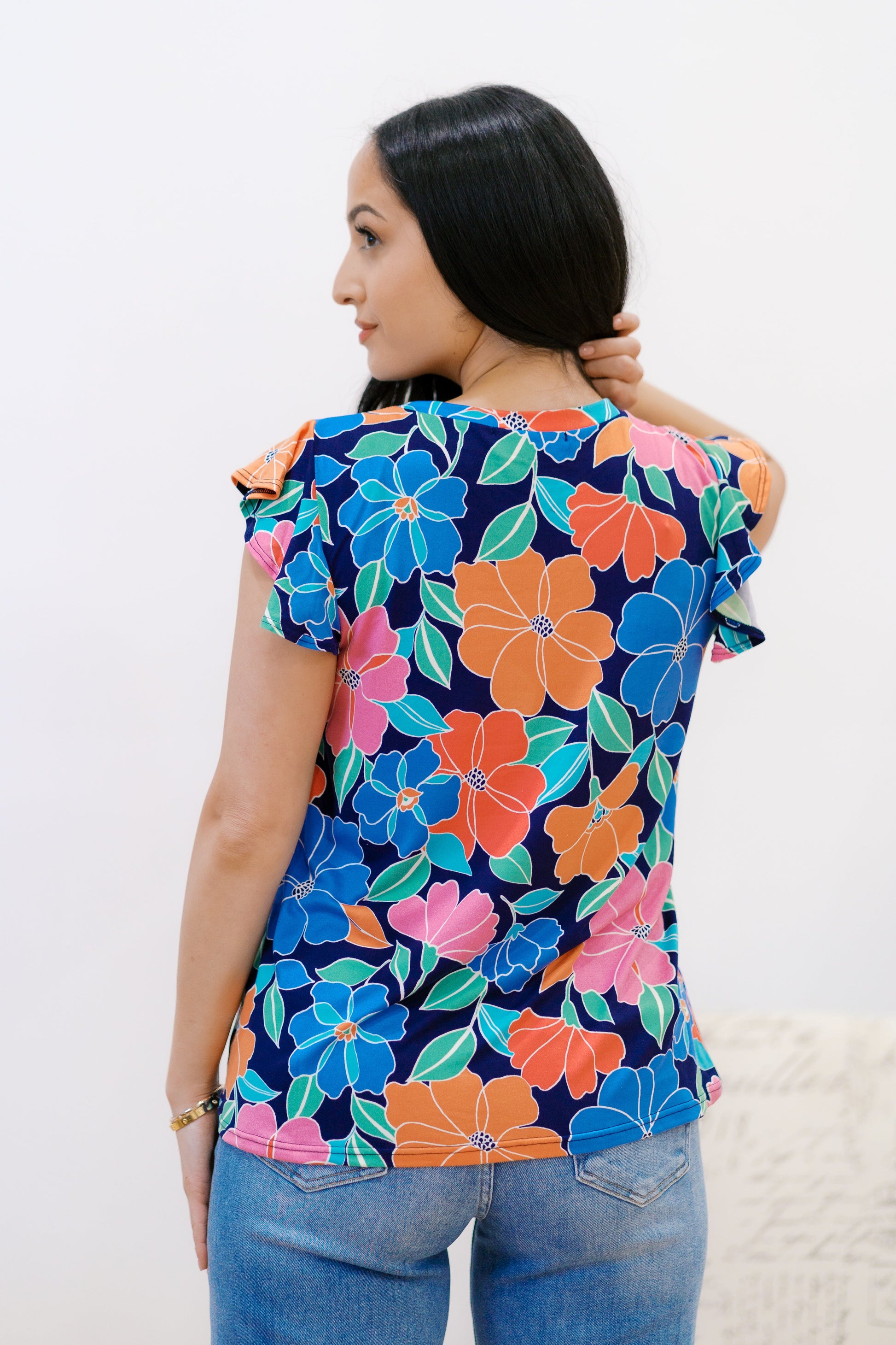 MadreForte® Boutique