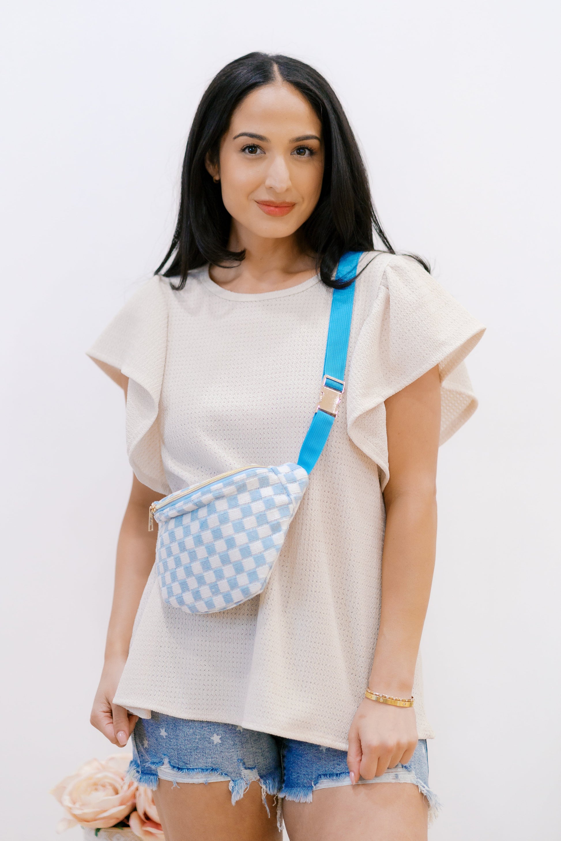 MadreForte® Boutique