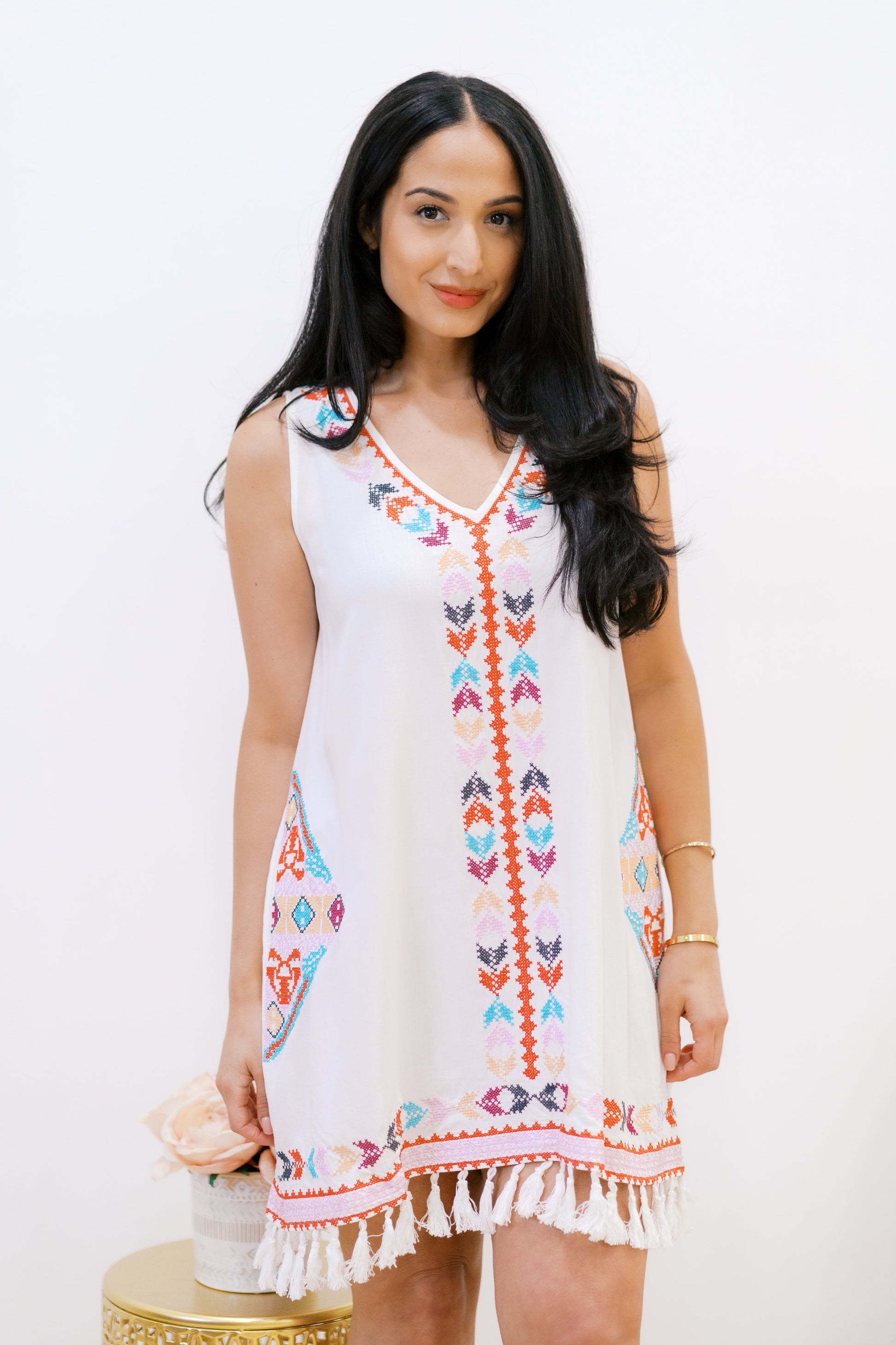 MadreForte Boutique