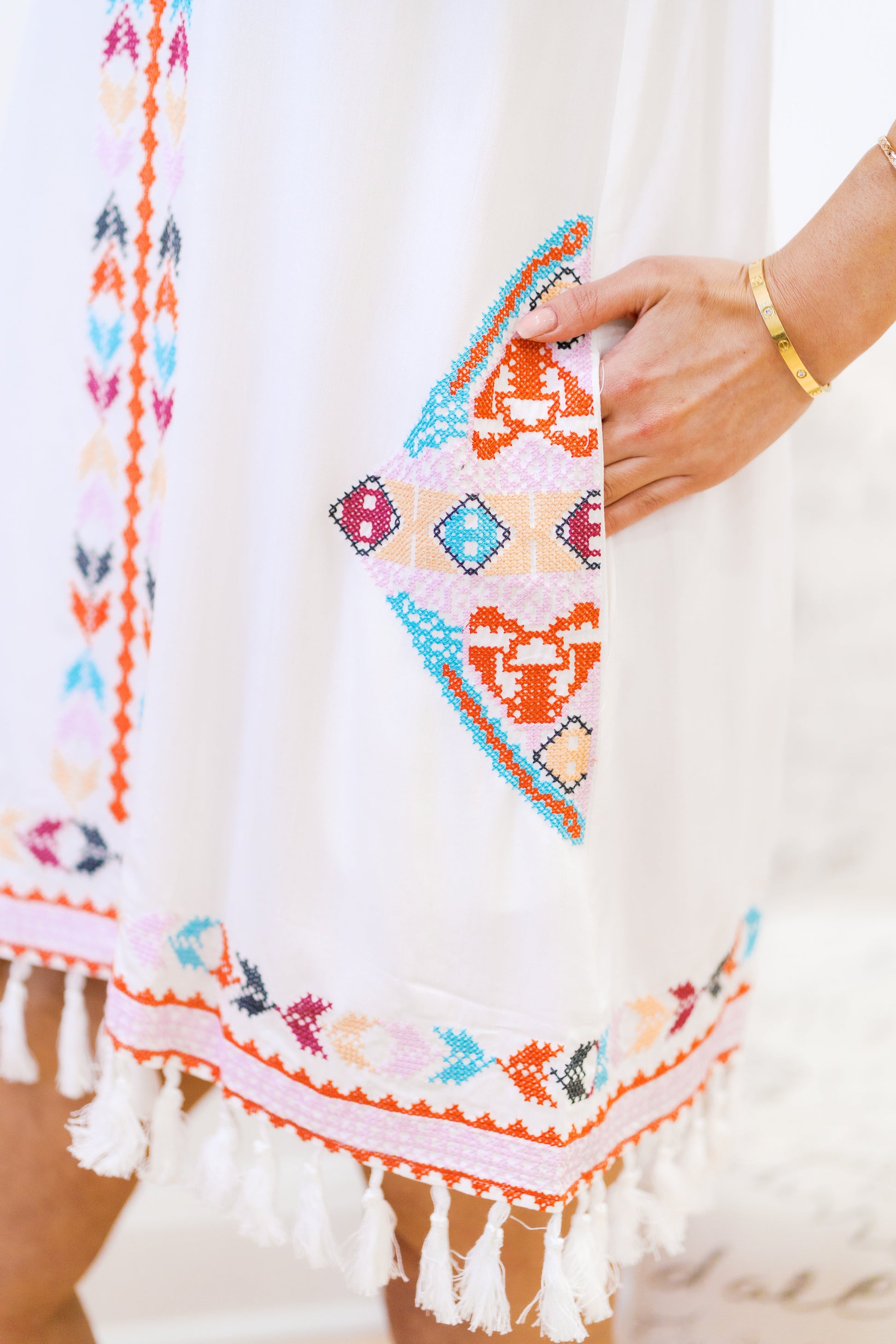 MadreForte Boutique