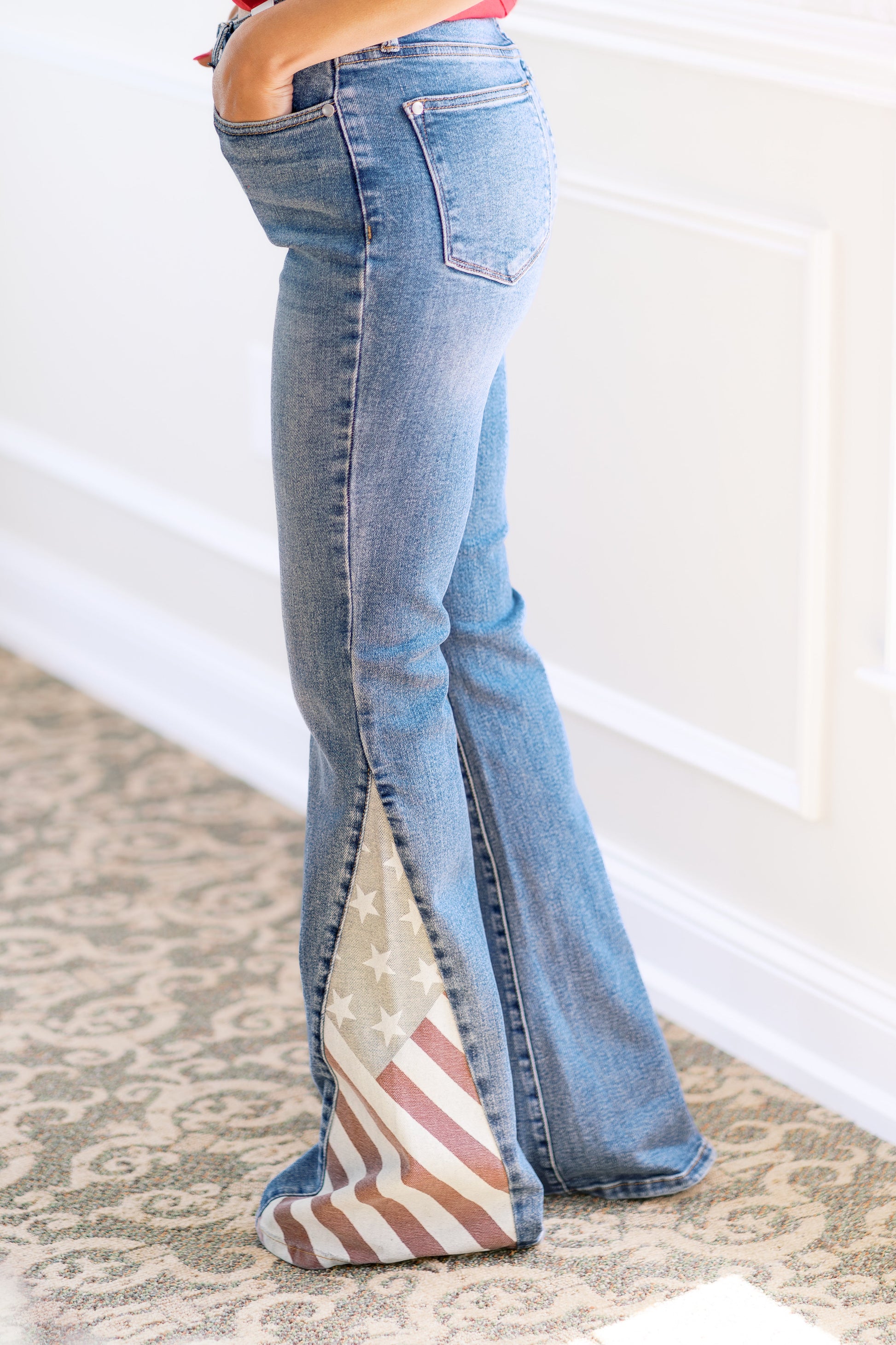 MadreForte® Boutique