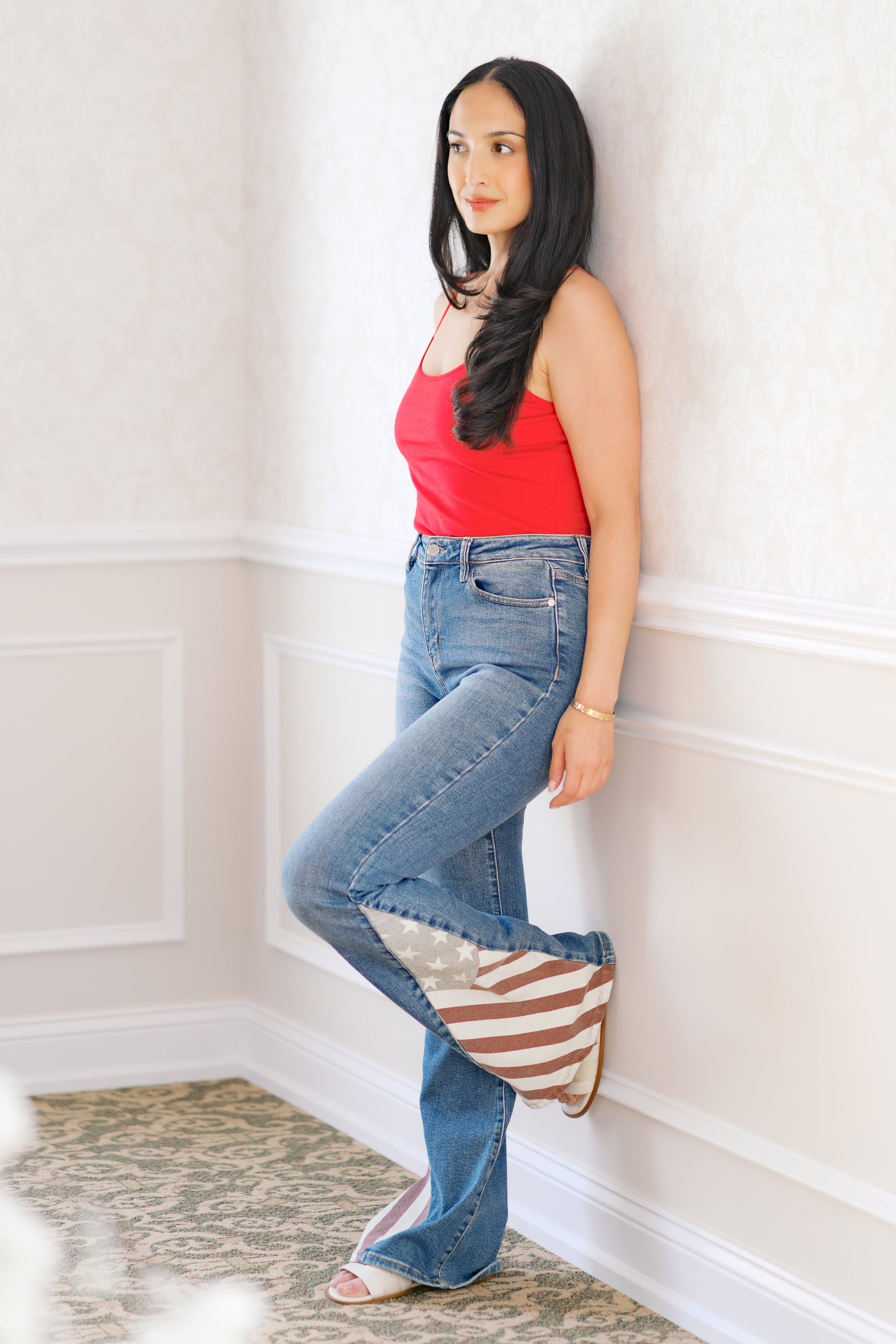 MadreForte® Boutique