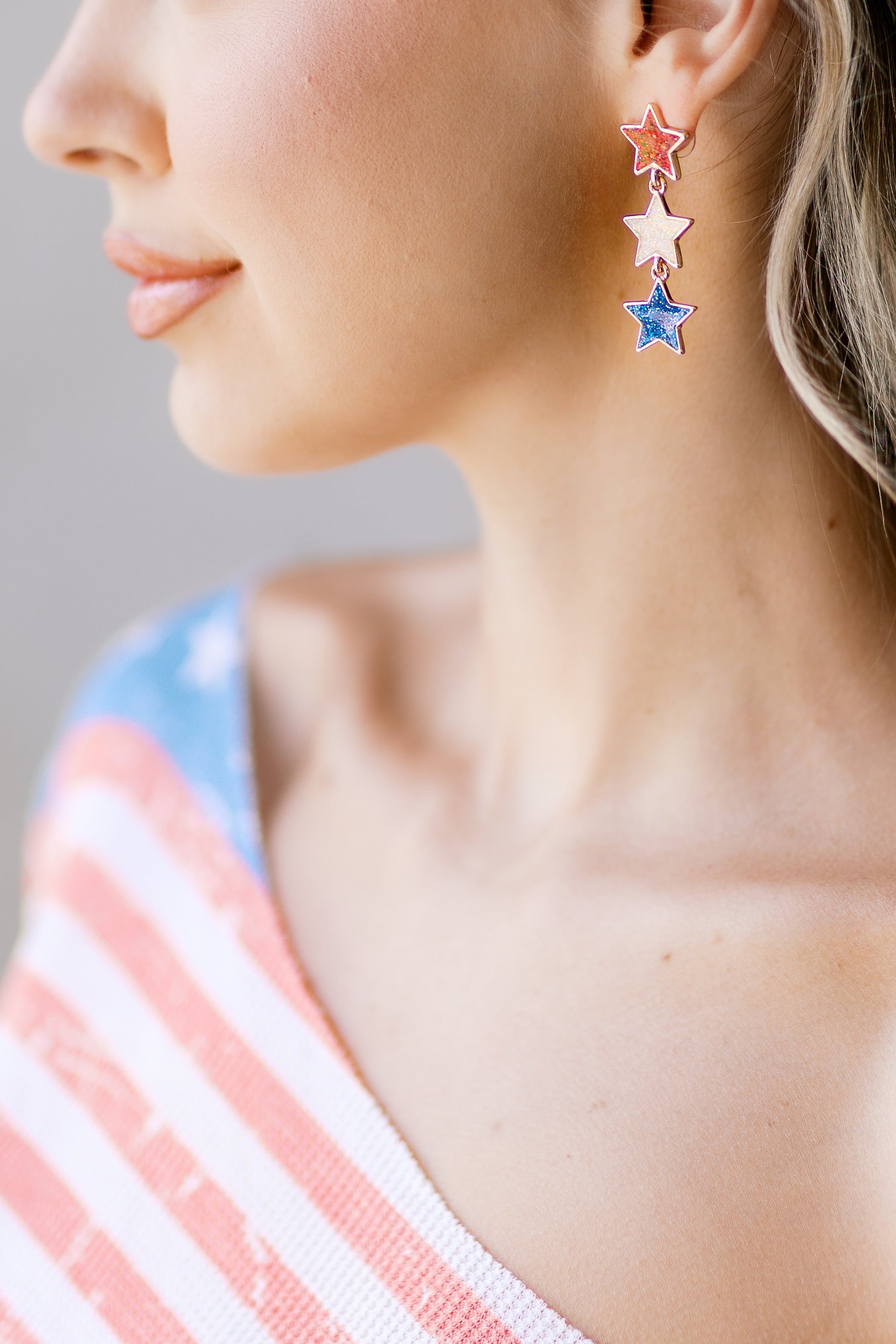 MadreForte® Boutique