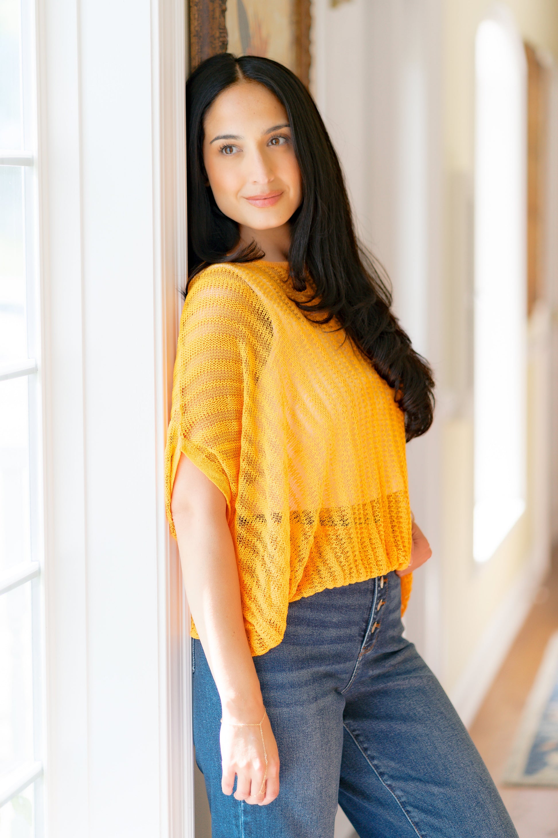 MadreForte® Boutique