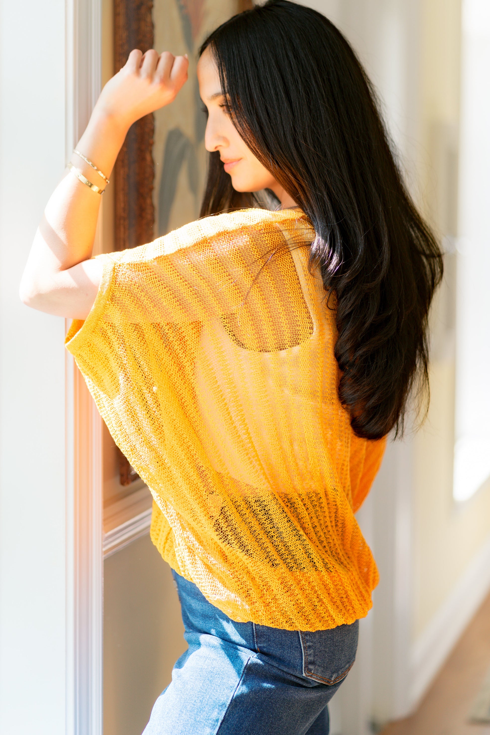 MadreForte® Boutique