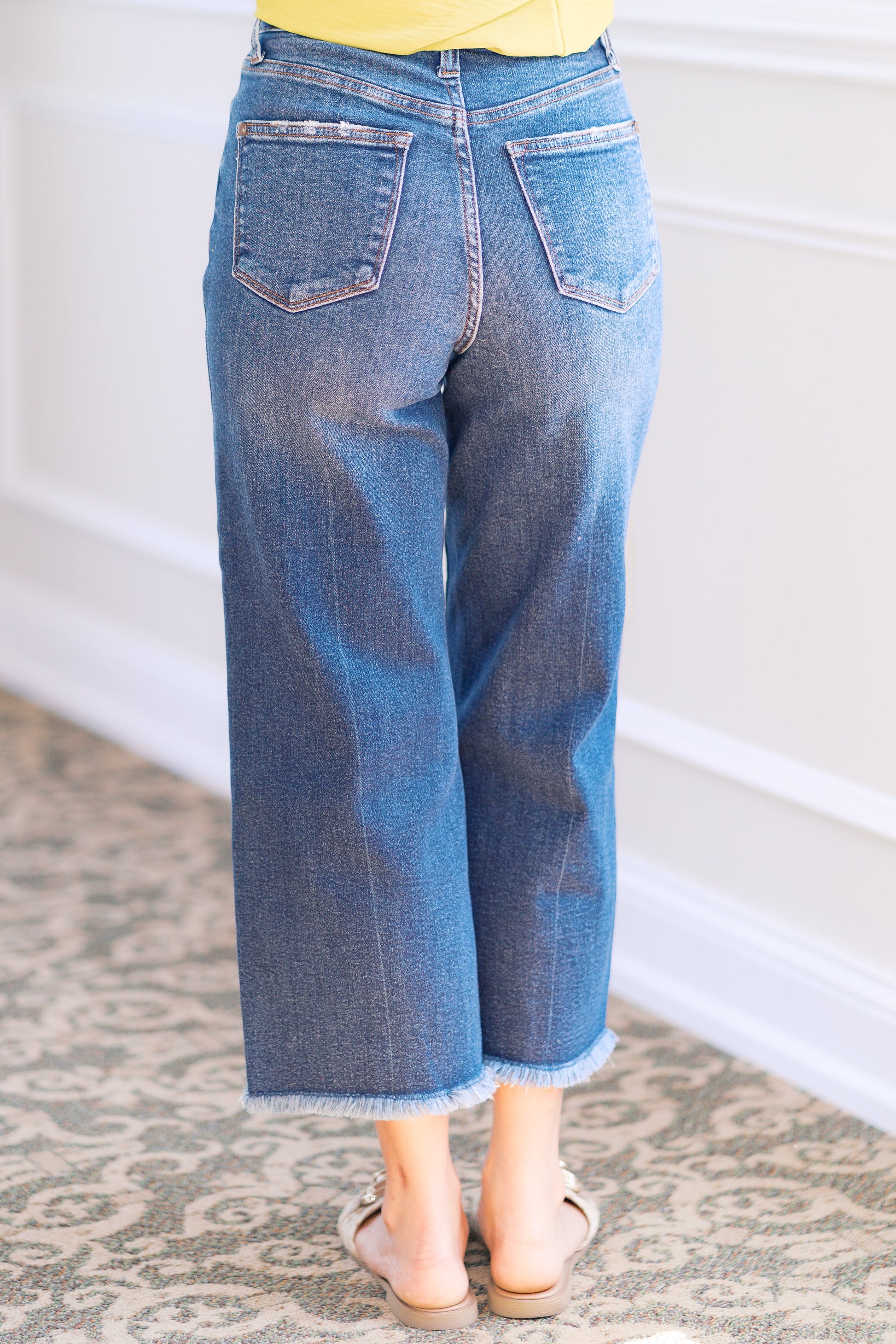 MadreForte® Boutique