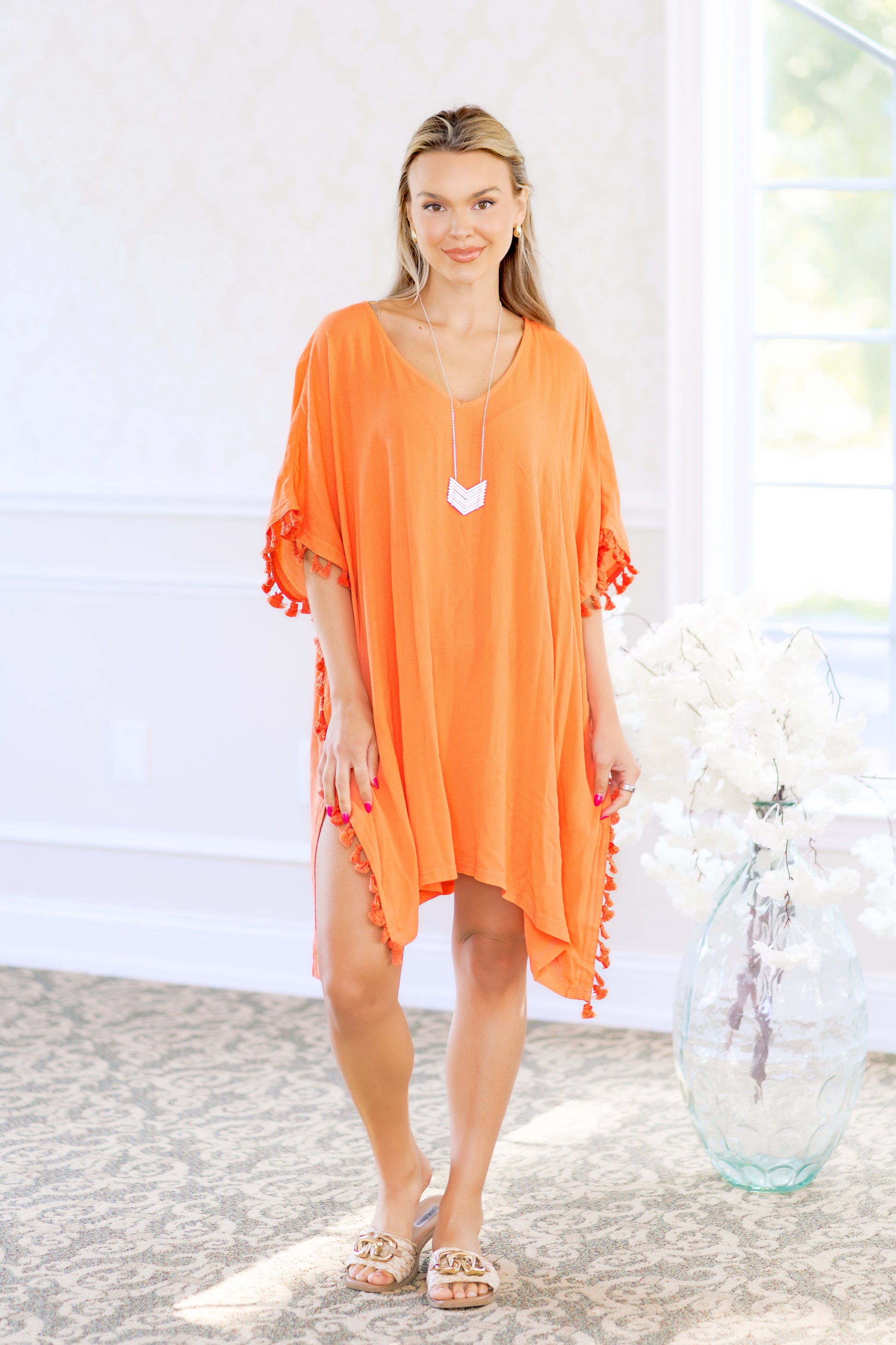 MadreForte® Boutique