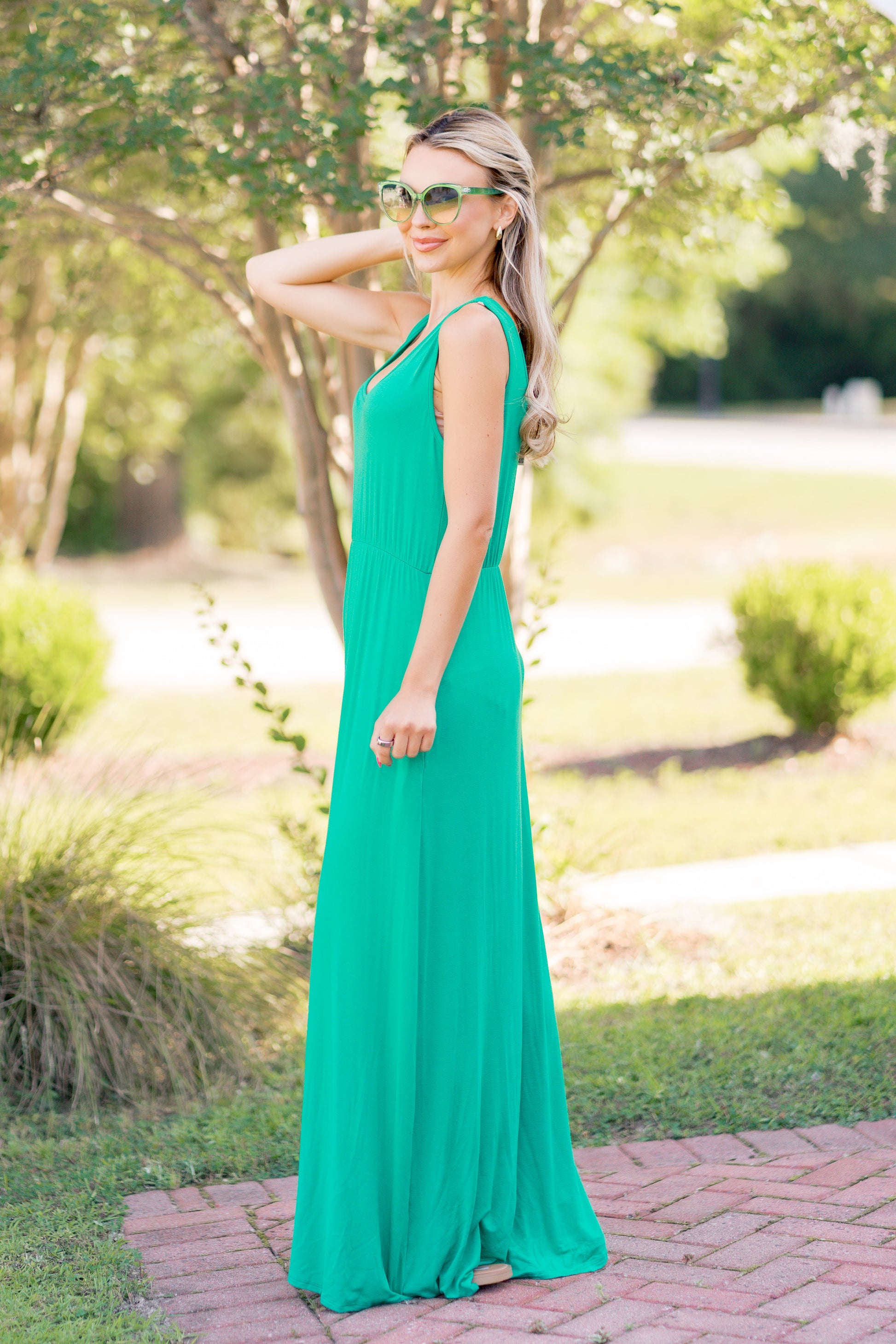 MadreForte® Boutique