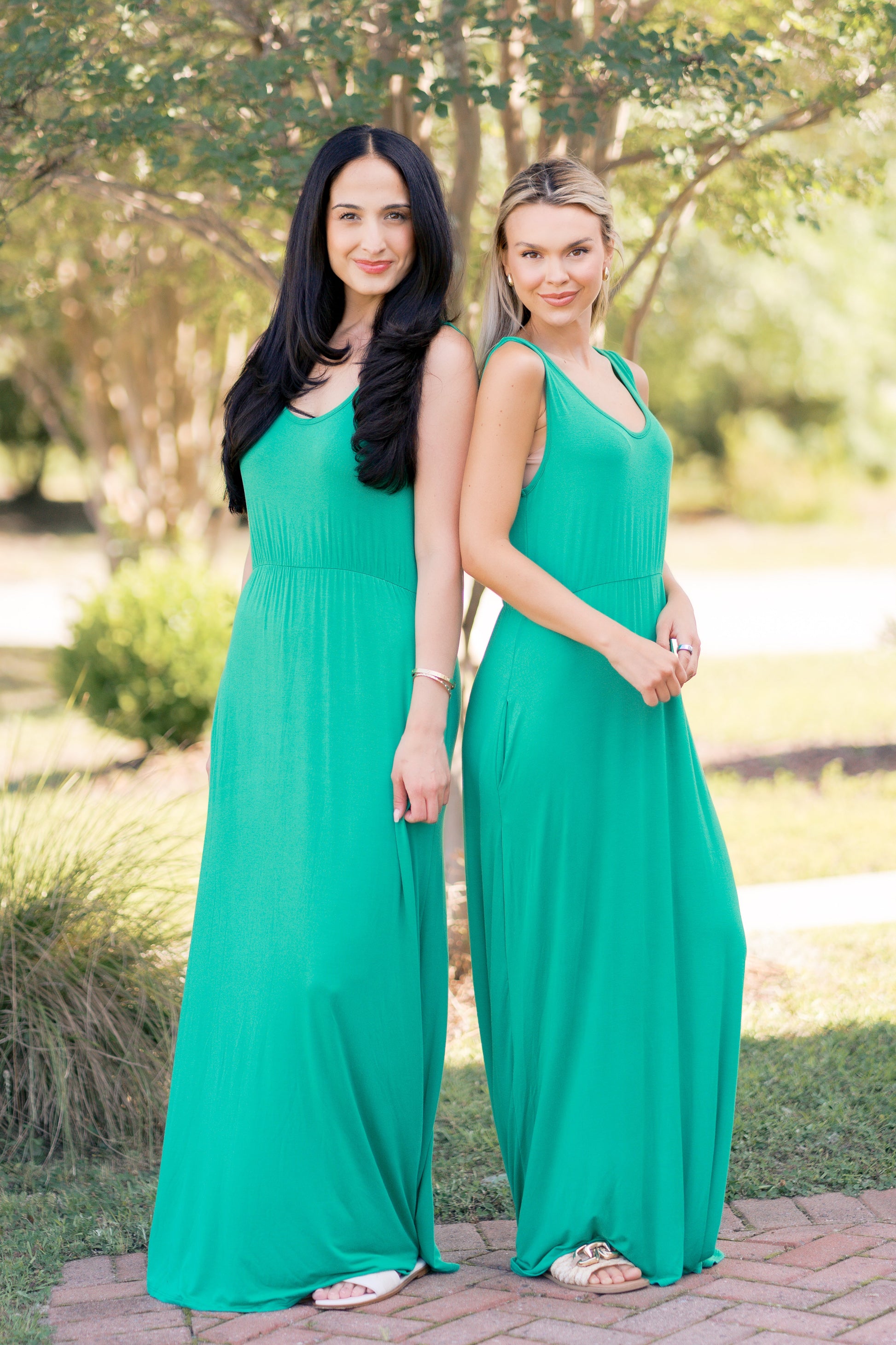 MadreForte® Boutique