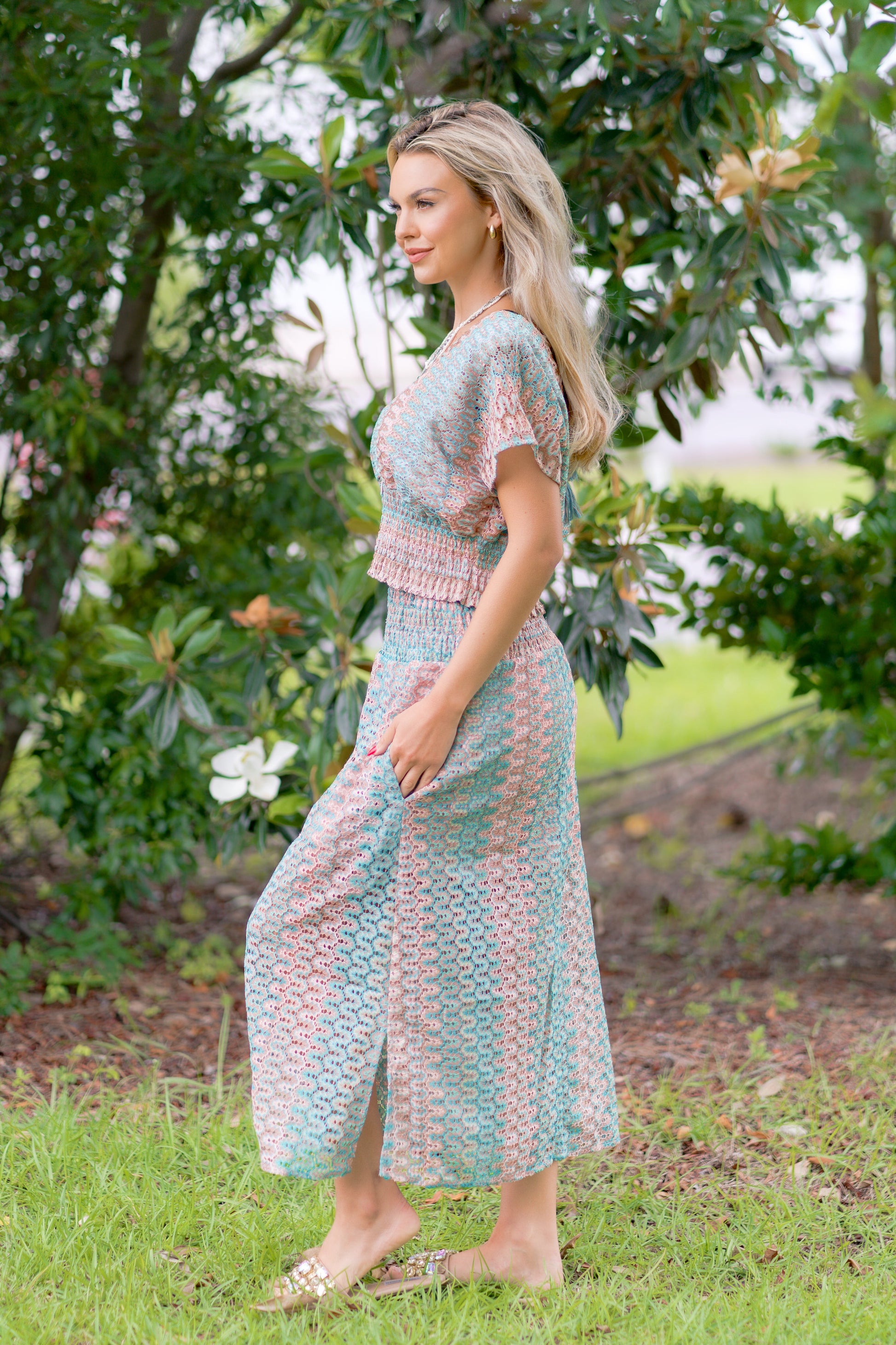 MadreForte Boutique