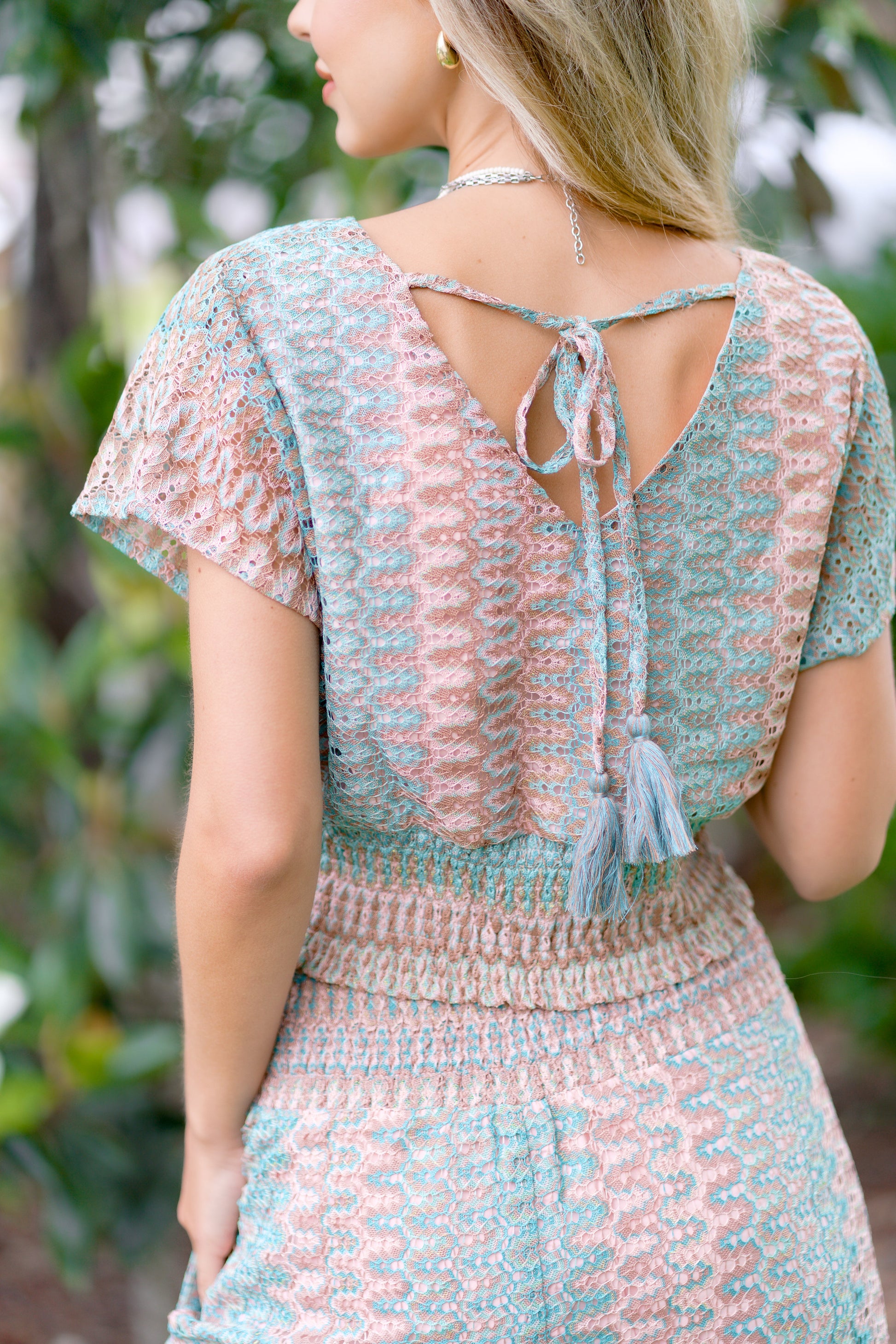 MadreForte® Boutique