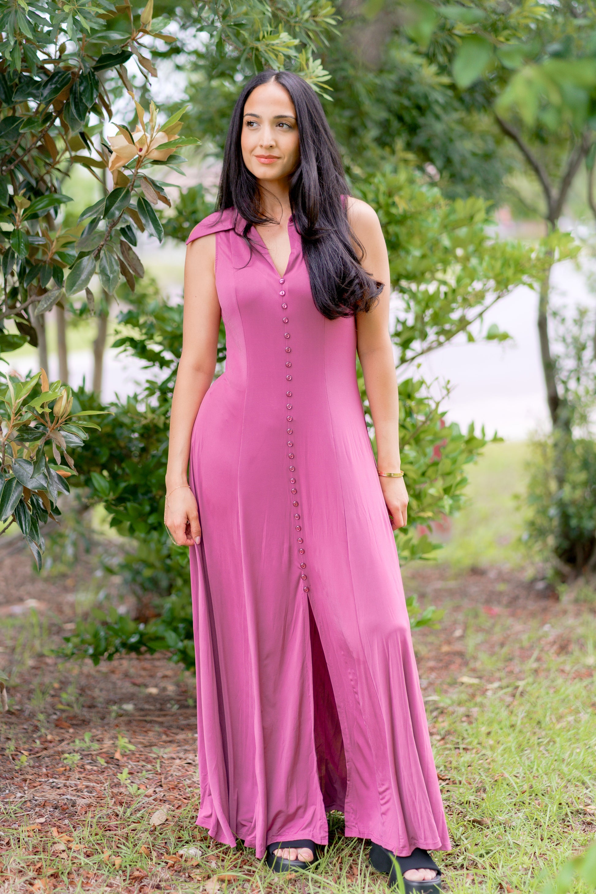 MadreForte Boutique