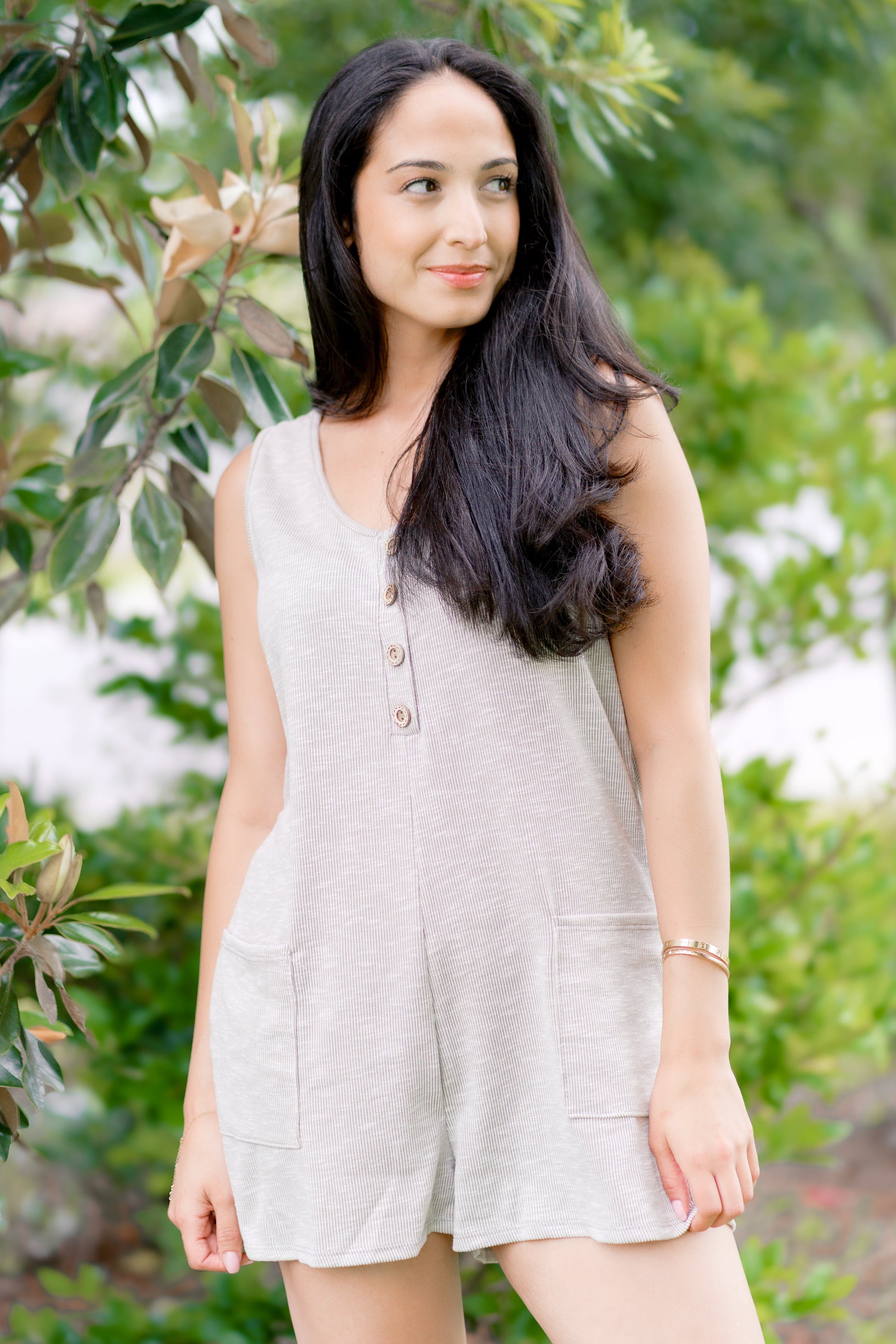 MadreForte Boutique
