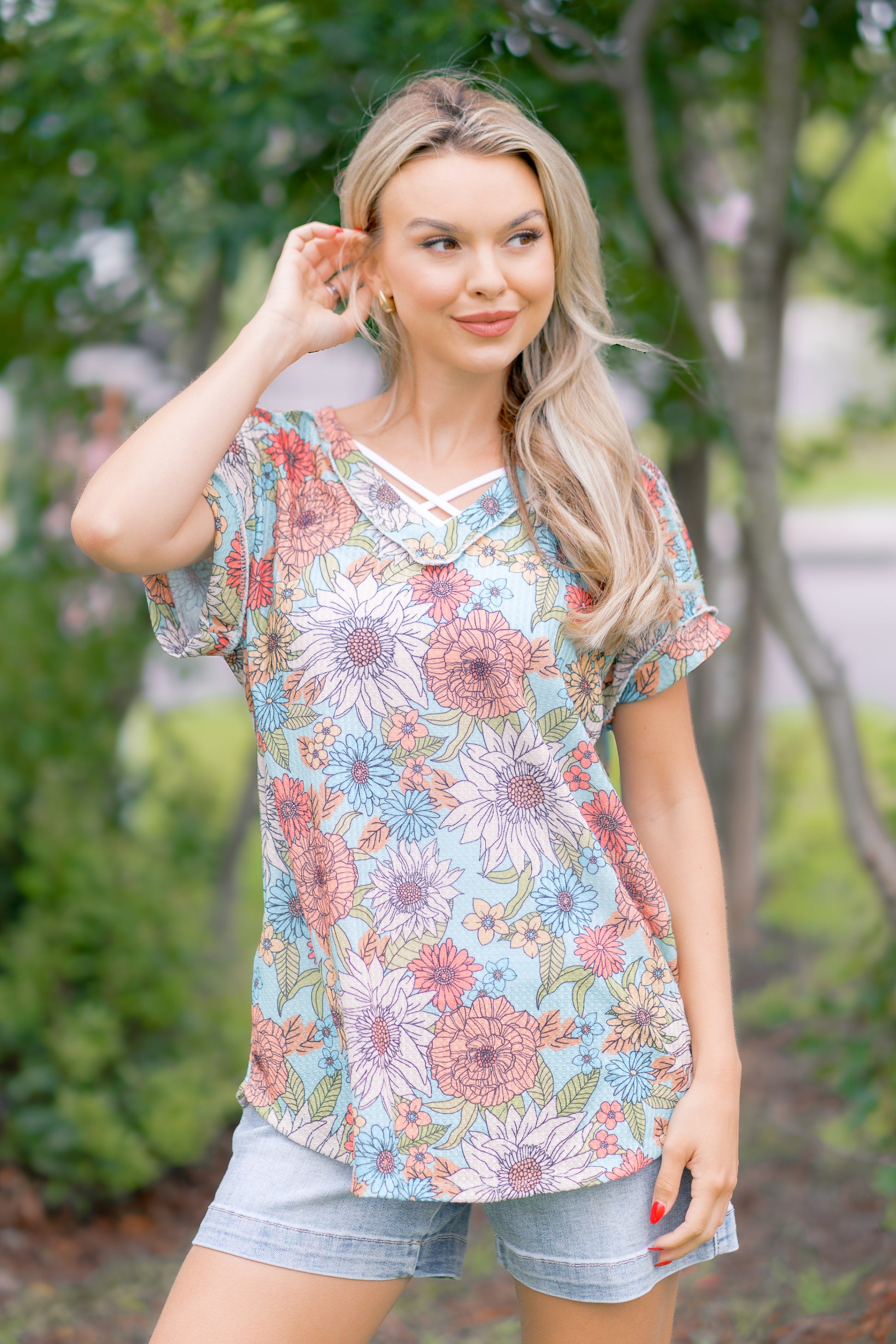 MadreForte® Boutique