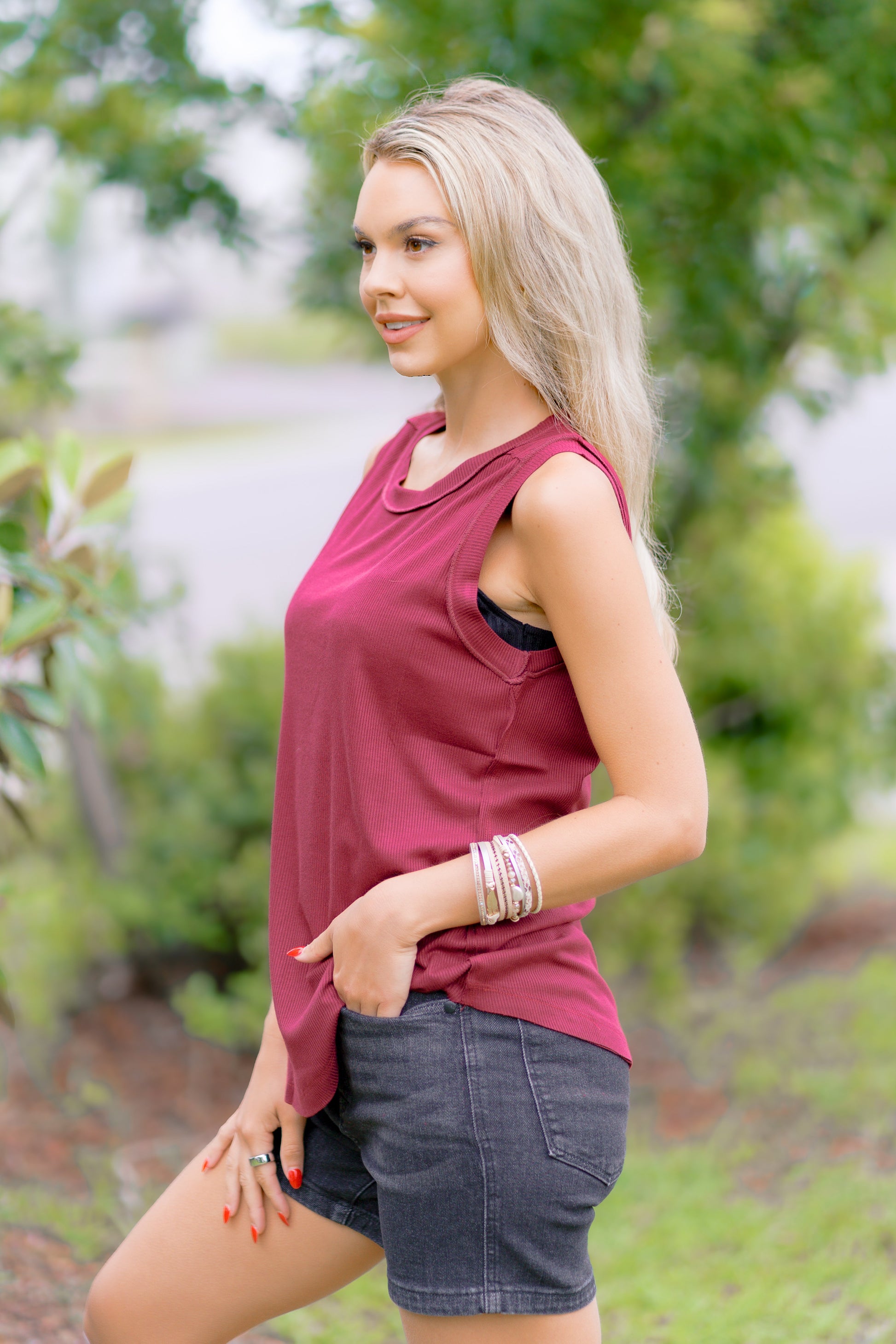 MadreForte Boutique