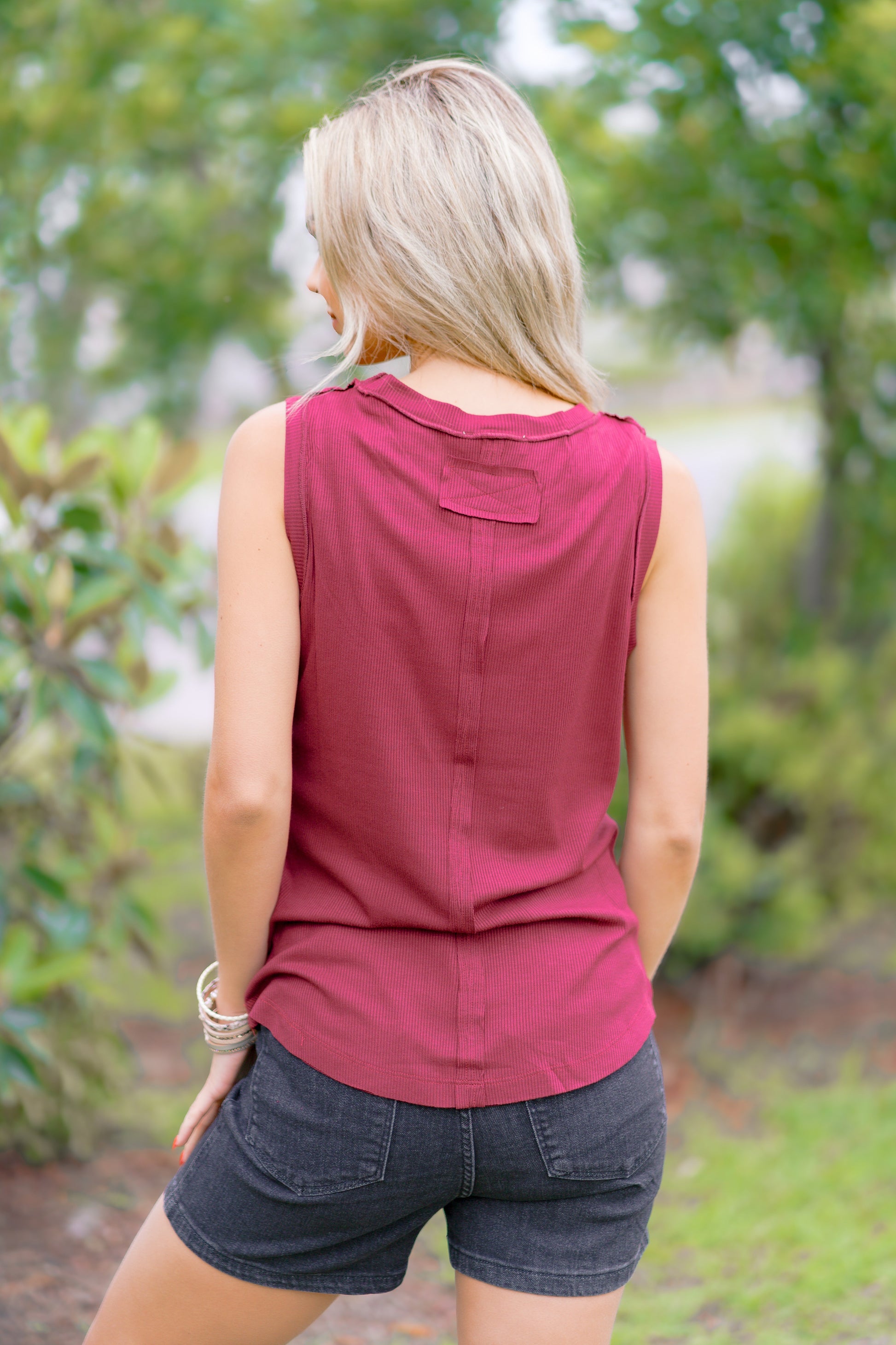 MadreForte Boutique