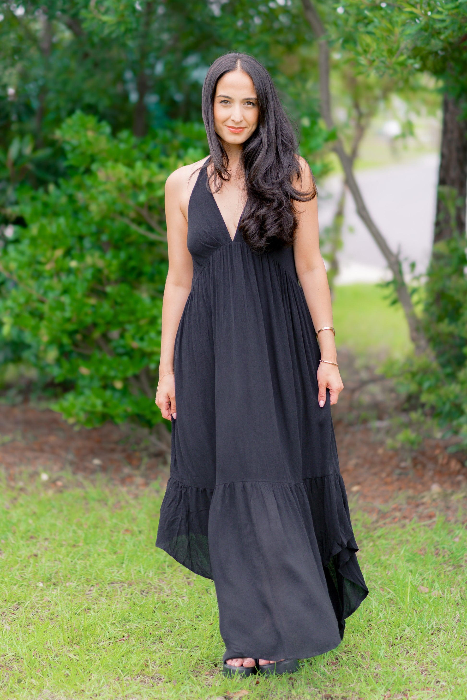 MadreForte Boutique
