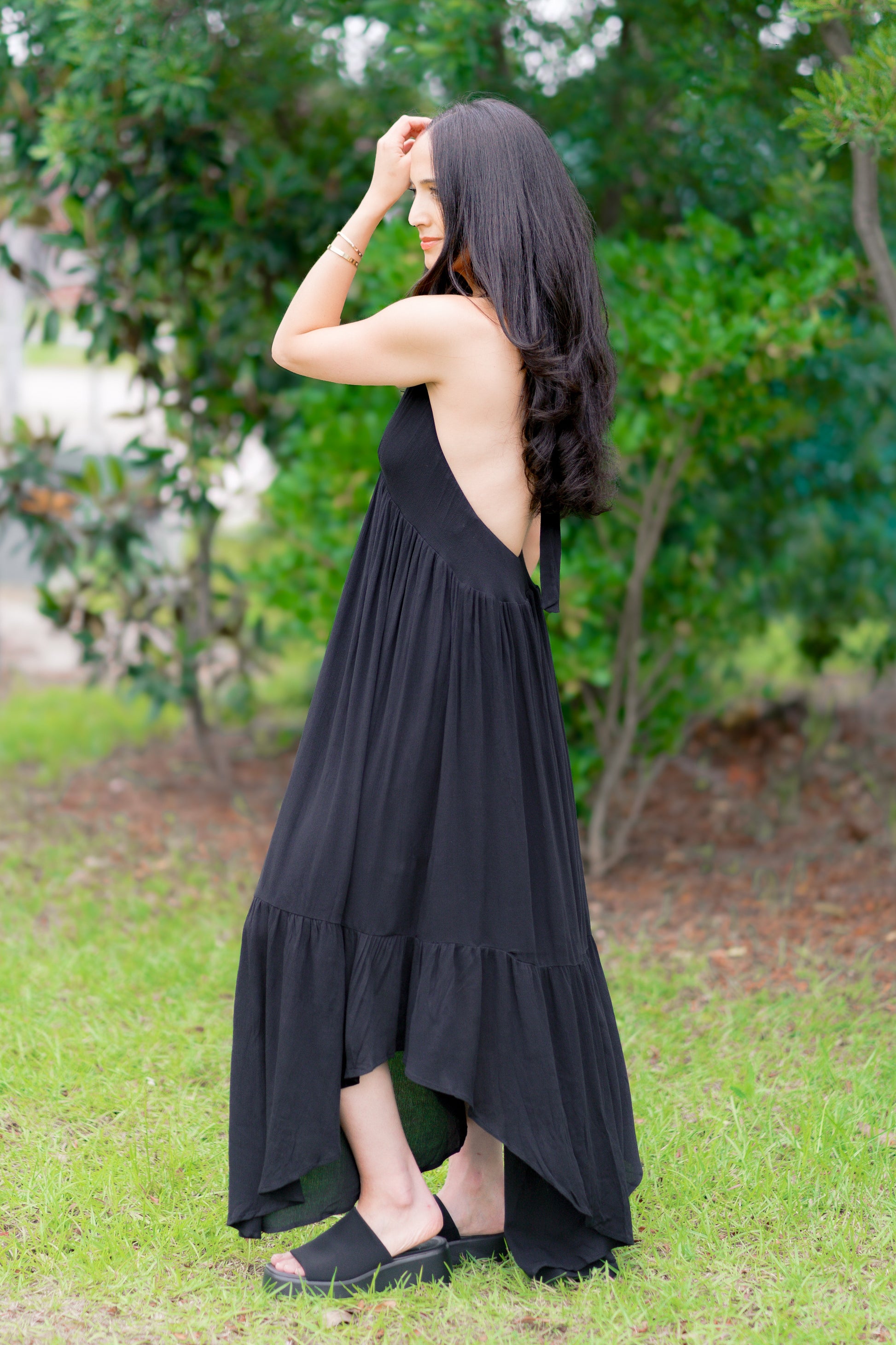 MadreForte Boutique
